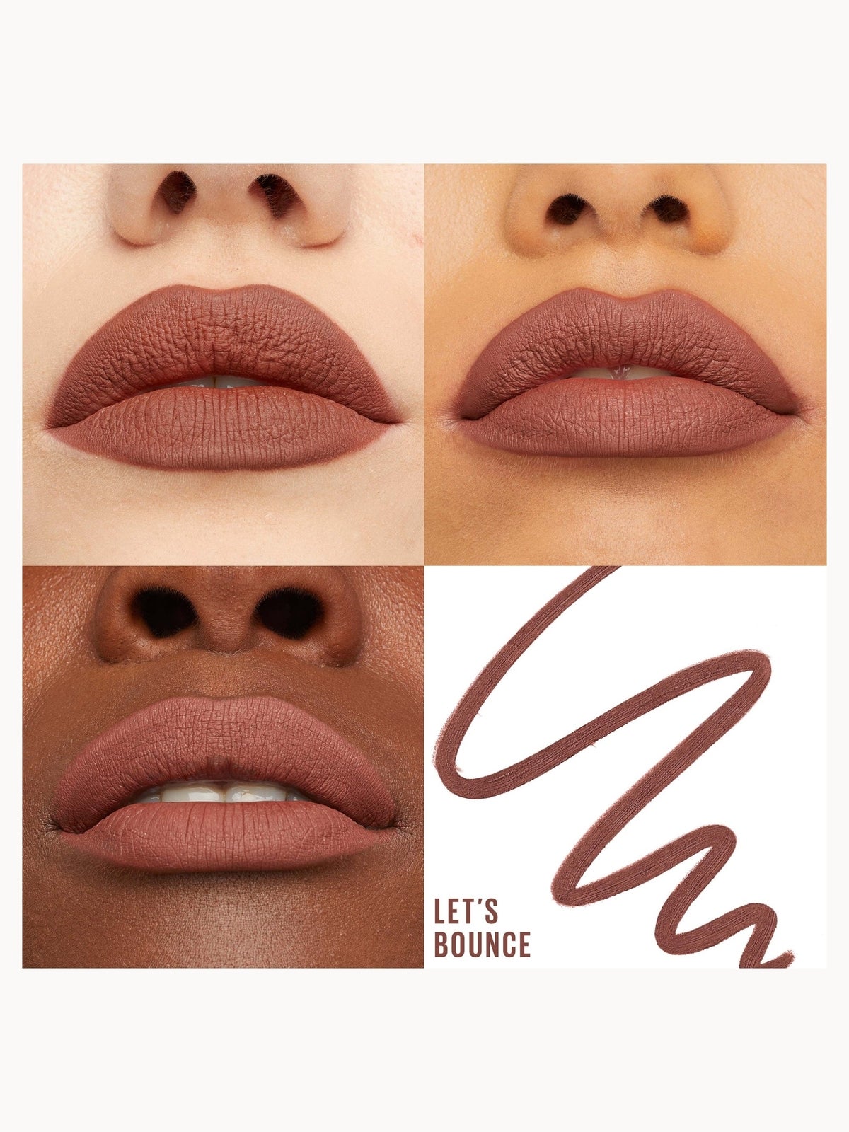 Maybelline Lifter Liner Lip Liner with Hyaluronic Acid 1.2g (Various Shades) - Lets Bounce 3