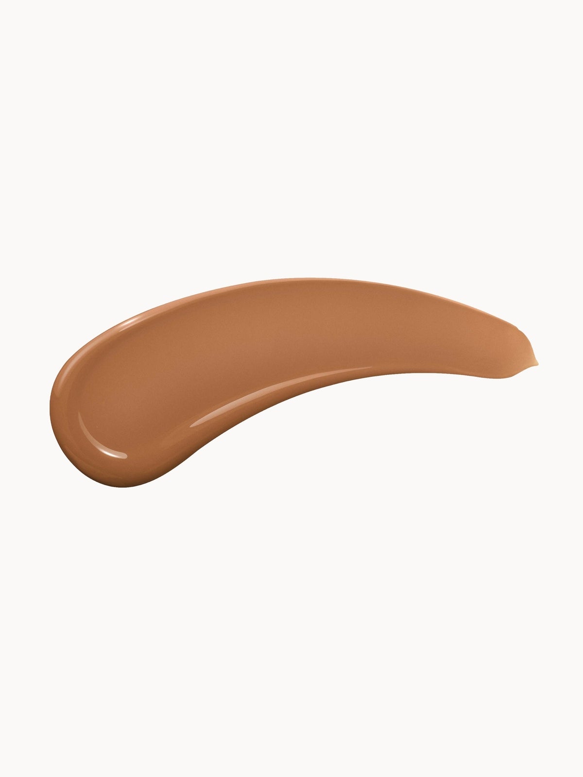 Maybelline Super Stay up to 30H Lumi-Matte Foundation 35ml (Various Shades) - 350 2
