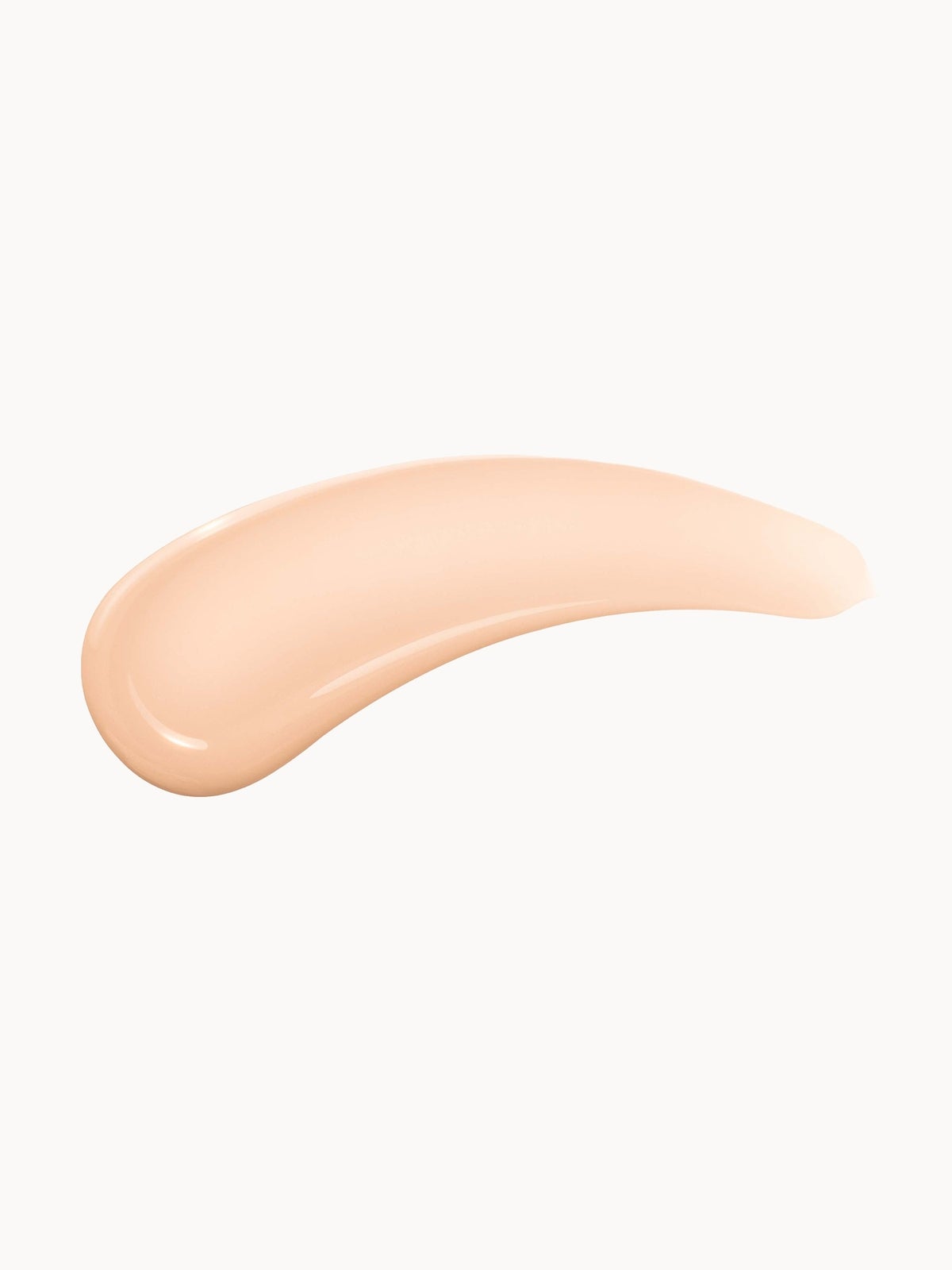 Maybelline Super Stay up to 30H Lumi-Matte Foundation 35ml (Various Shades) - 96 2