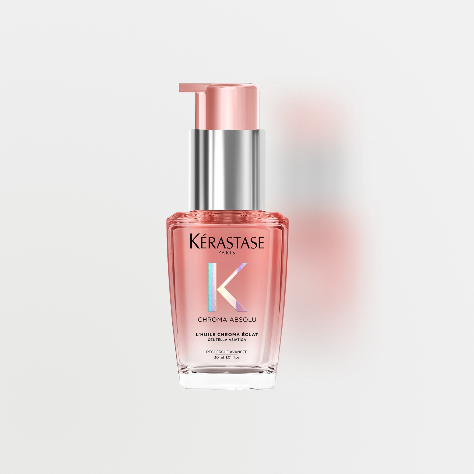 Thumbnail - Kérastase Chroma Absolu Huile Cicagloss 30ml
