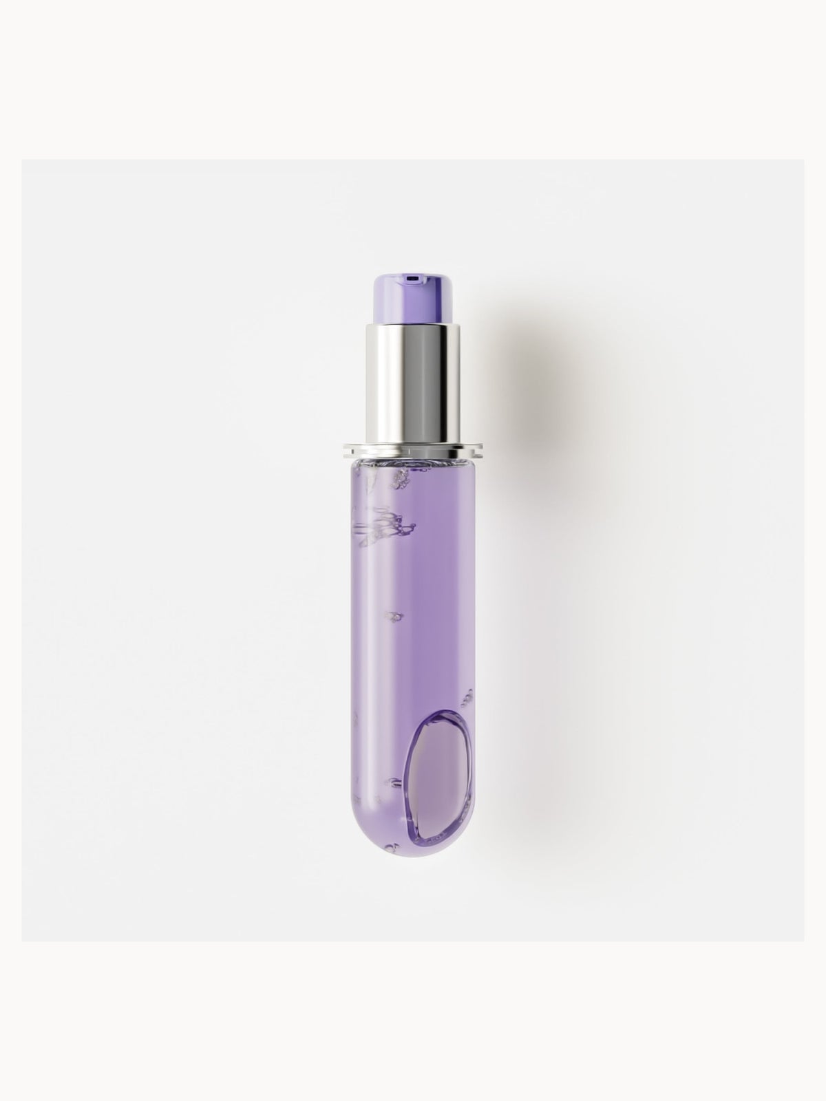 Kérastase Blond Absolu L'huile Cicagloss Refill, Hair Oil For Sensitised Lightened Or Highlighted Blonde Hair 3