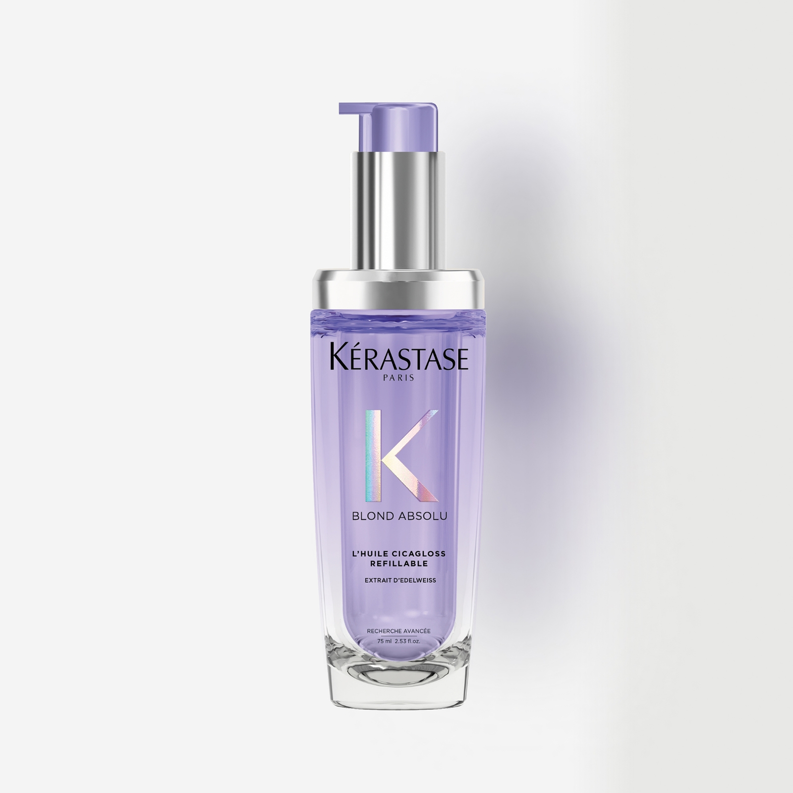 Thumbnail - Kérastase Blond Absolu Huile Cicaextreme 75ml