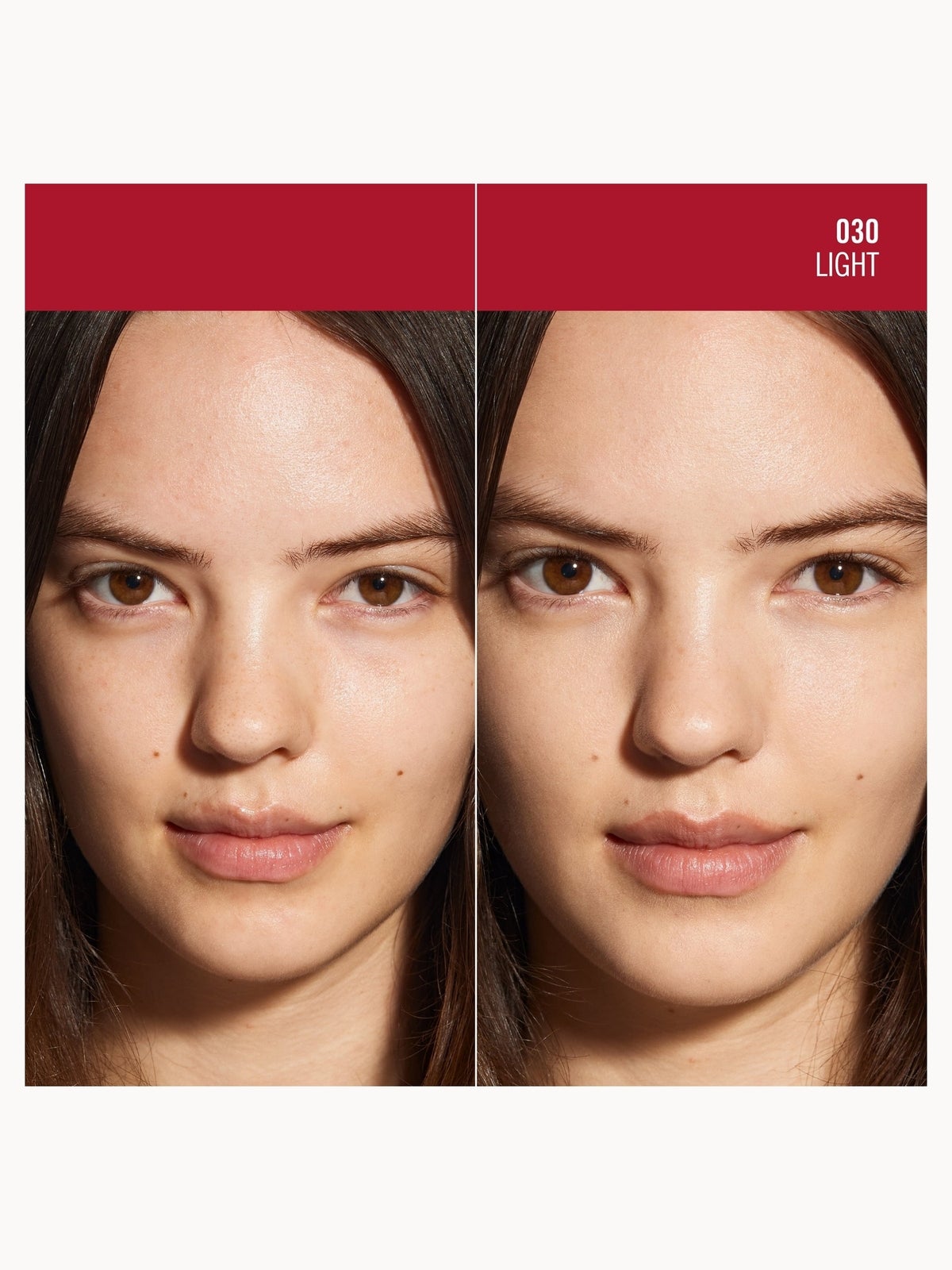 Rimmel Multi-Tasker Wake Me Up Foundation and Concealer 20ml (Various Shades) - 030 Light 3
