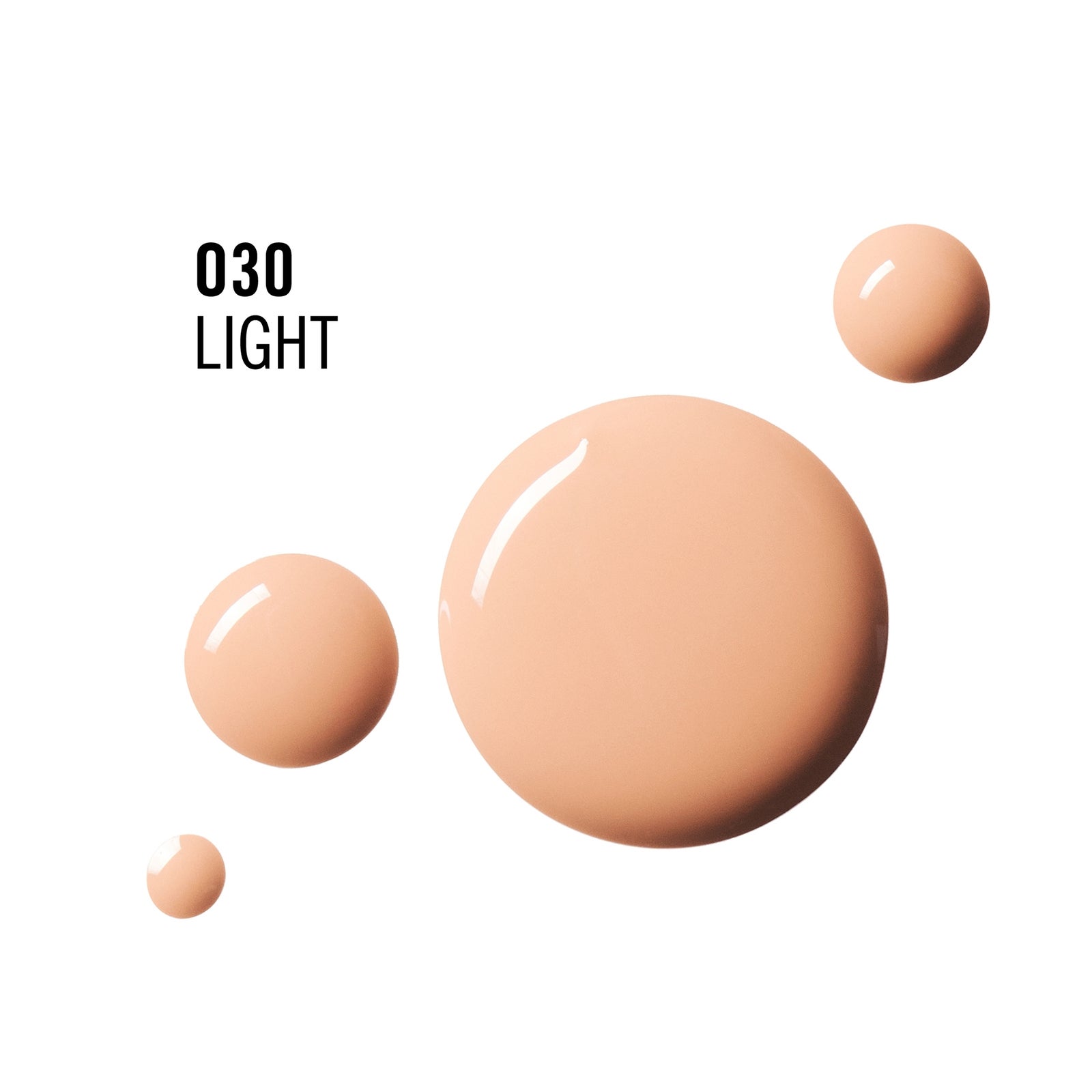 Rimmel Multi-Tasker Wake Me Up Foundation and Concealer 20ml (Various Shades) - 030 Light 2