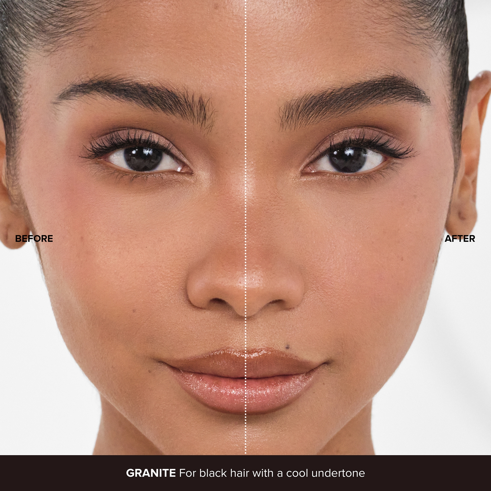 Imagen de producto 2