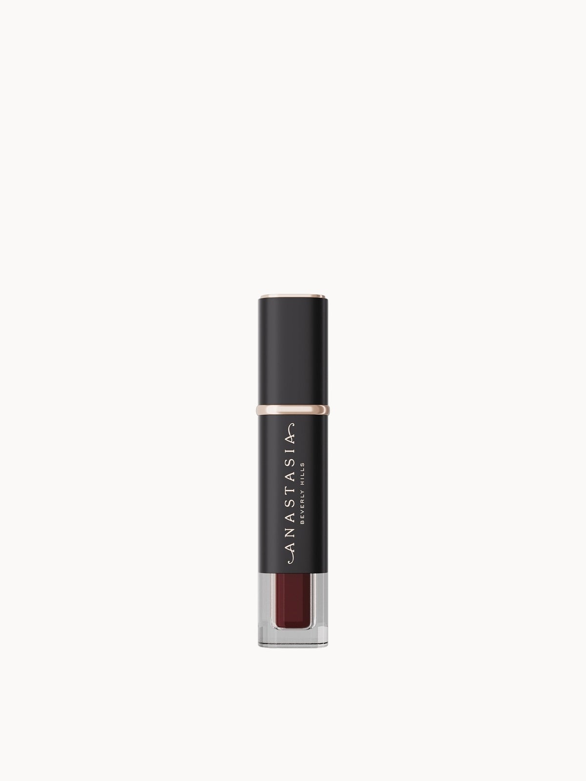 Anastasia Beverly Hills Volumizing Tinted Brow Gel - Ebony 2