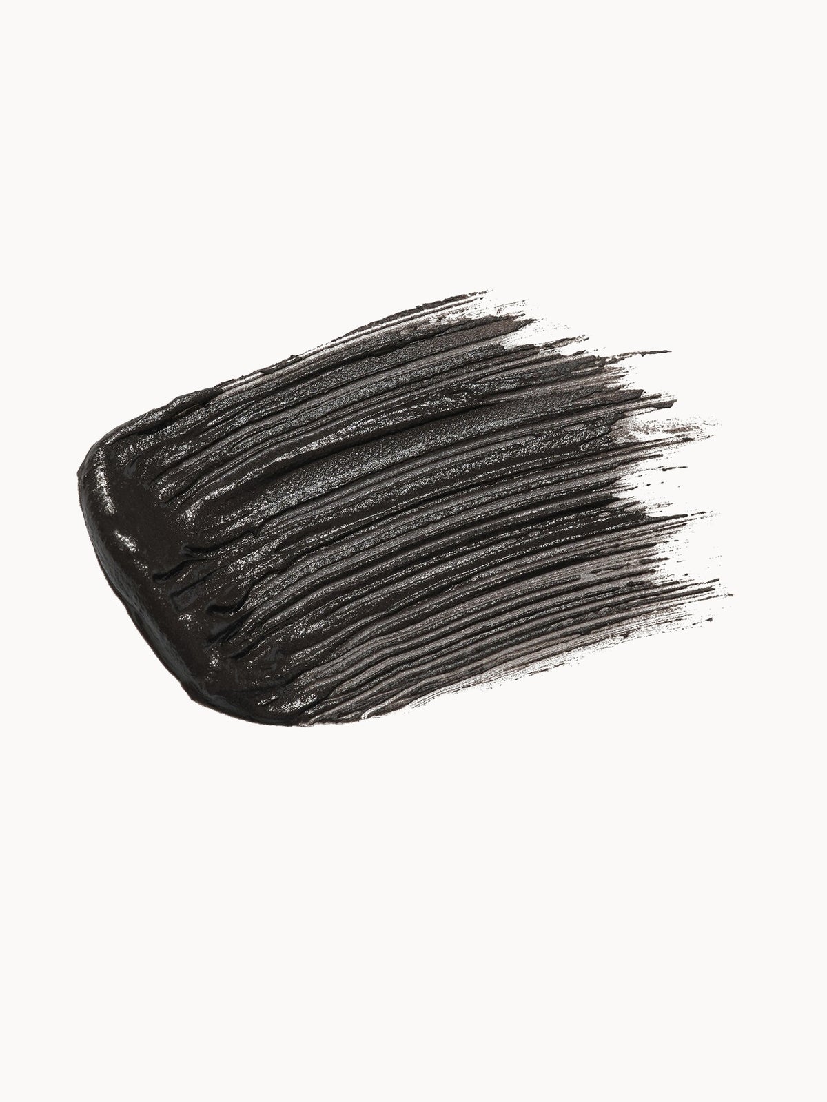 Anastasia Beverly Hills Volumizing Tinted Brow Gel - Ebony 3