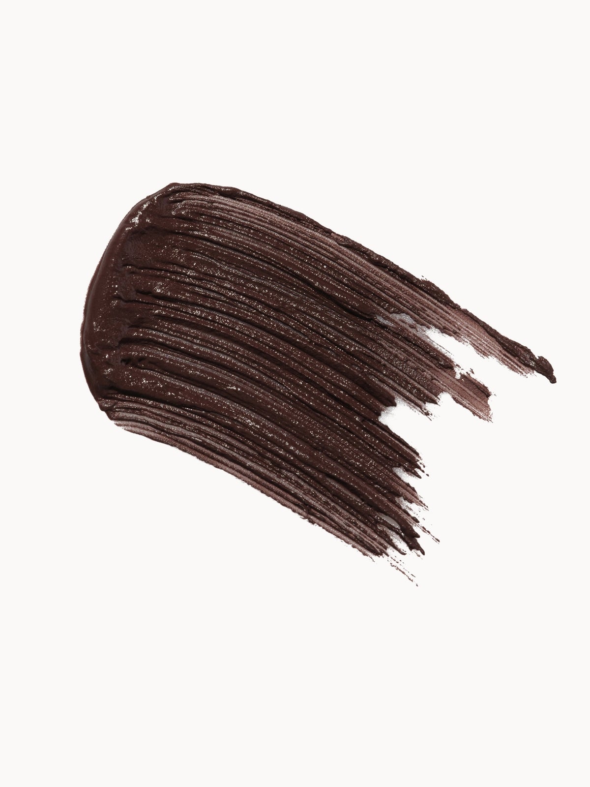 Anastasia Beverly Hills Volumizing Tinted Brow Gel - Auburn 3