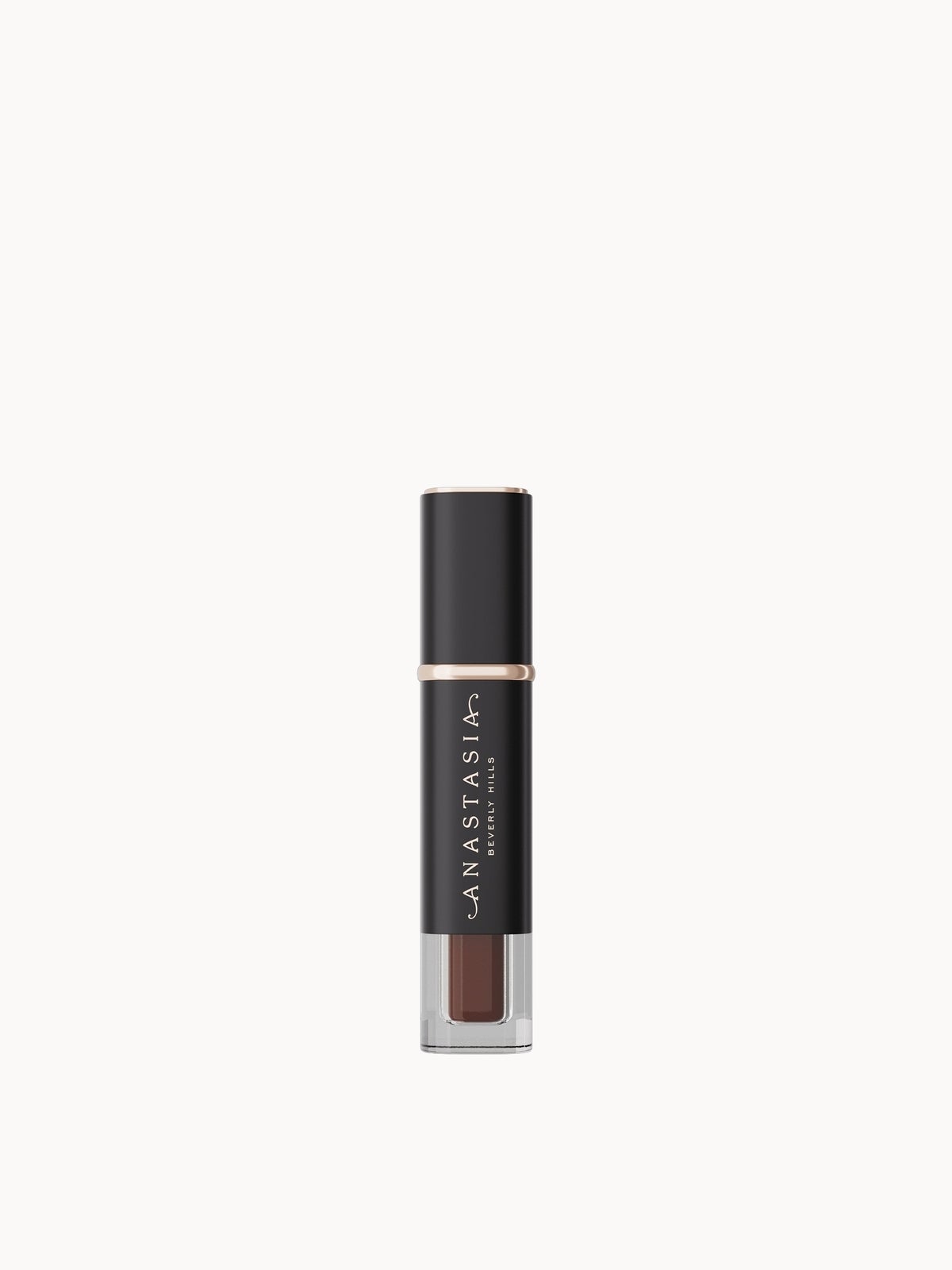 Anastasia Beverly Hills Volumizing Tinted Brow Gel - Auburn