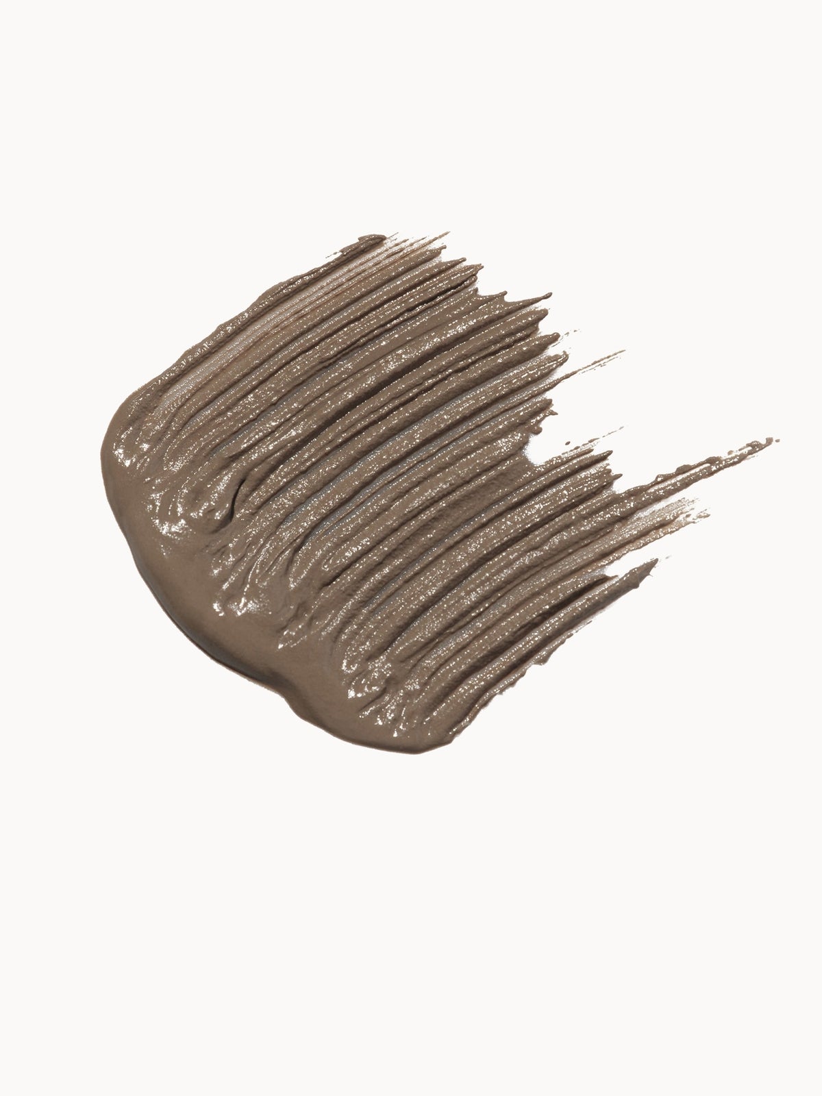 Anastasia Beverly Hills Volumizing Tinted Brow Gel - Taupe 3