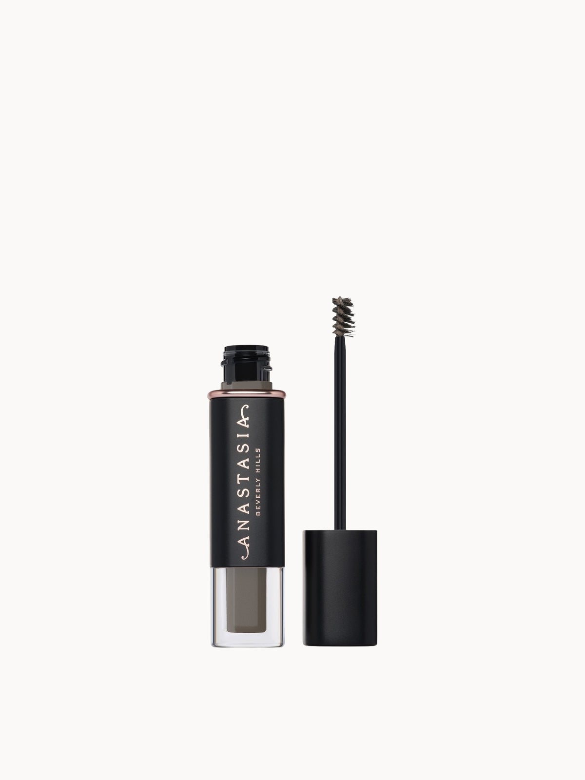 Anastasia Beverly Hills Volumizing Tinted Brow Gel - Taupe 2