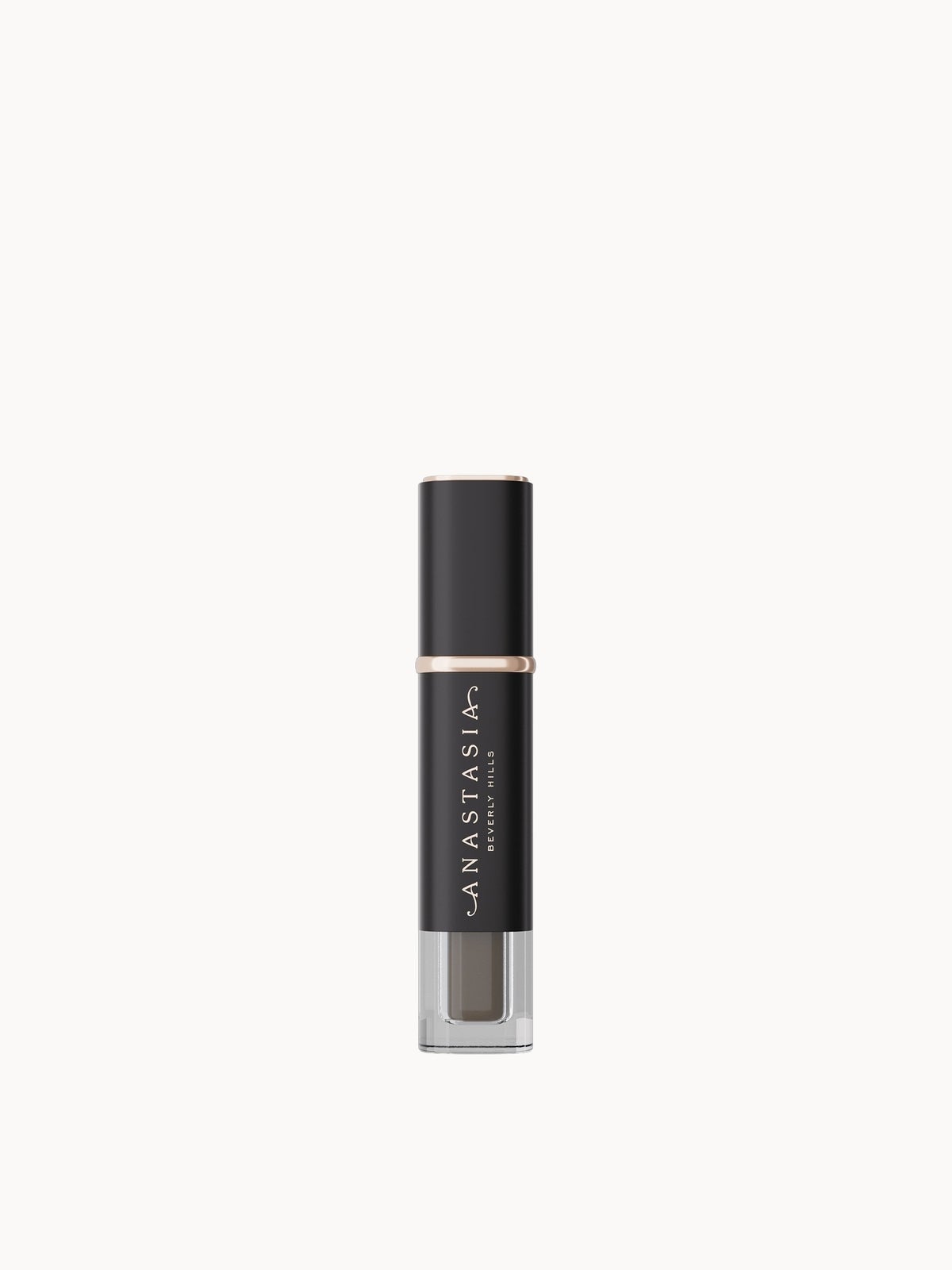 Anastasia Beverly Hills Volumizing Tinted Brow Gel - Taupe