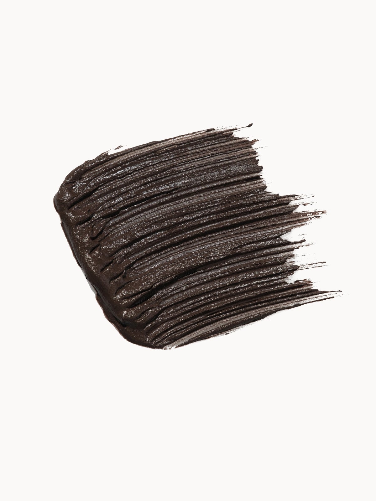Anastasia Beverly Hills Volumizing Tinted Brow Gel - Chocolate 3