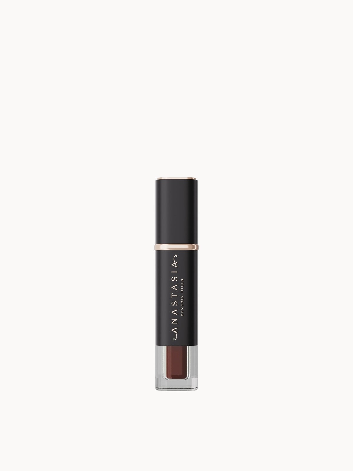 Anastasia Beverly Hills Volumizing Tinted Brow Gel - Chocolate