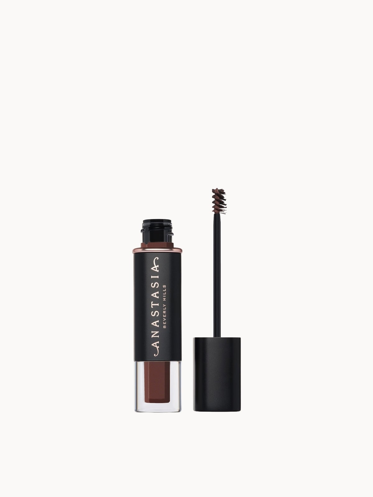Anastasia Beverly Hills Volumizing Tinted Brow Gel - Chocolate 2