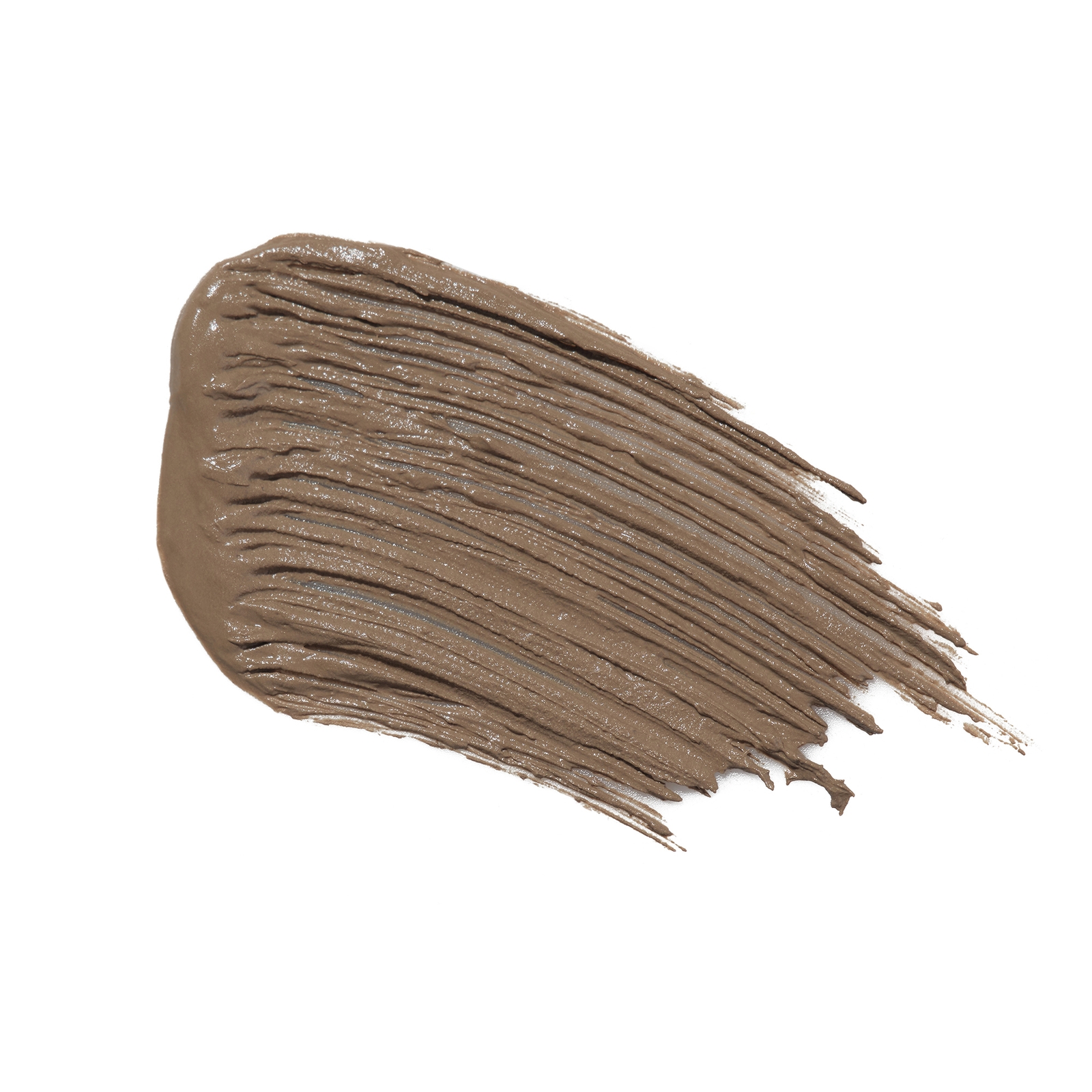 Thumbnail - Anastasia Beverly Hills Volumizing Tinted Brow Gel - Blonde