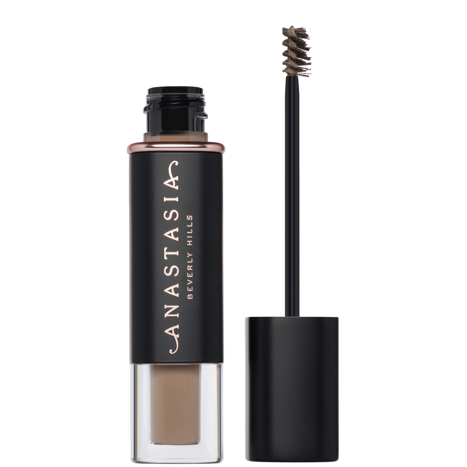 Anastasia Beverly Hills Volumizing Tinted Brow Gel - Blonde-image