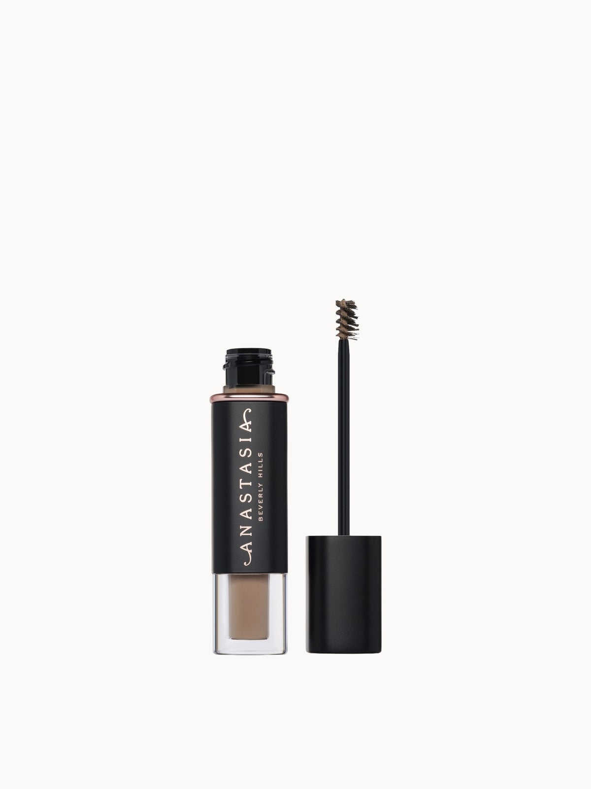 Anastasia Beverly Hills Volumizing Tinted Brow Gel - Blonde 2