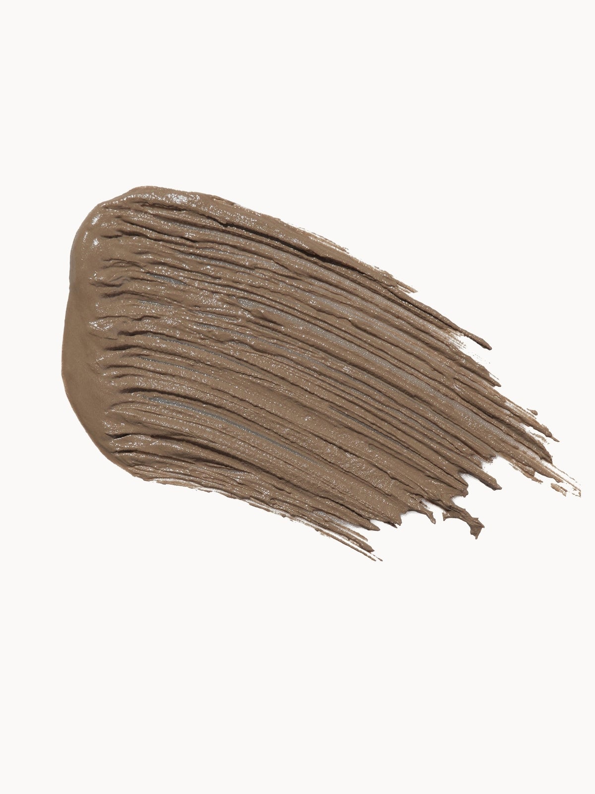 Anastasia Beverly Hills Volumizing Tinted Brow Gel - Blonde 3