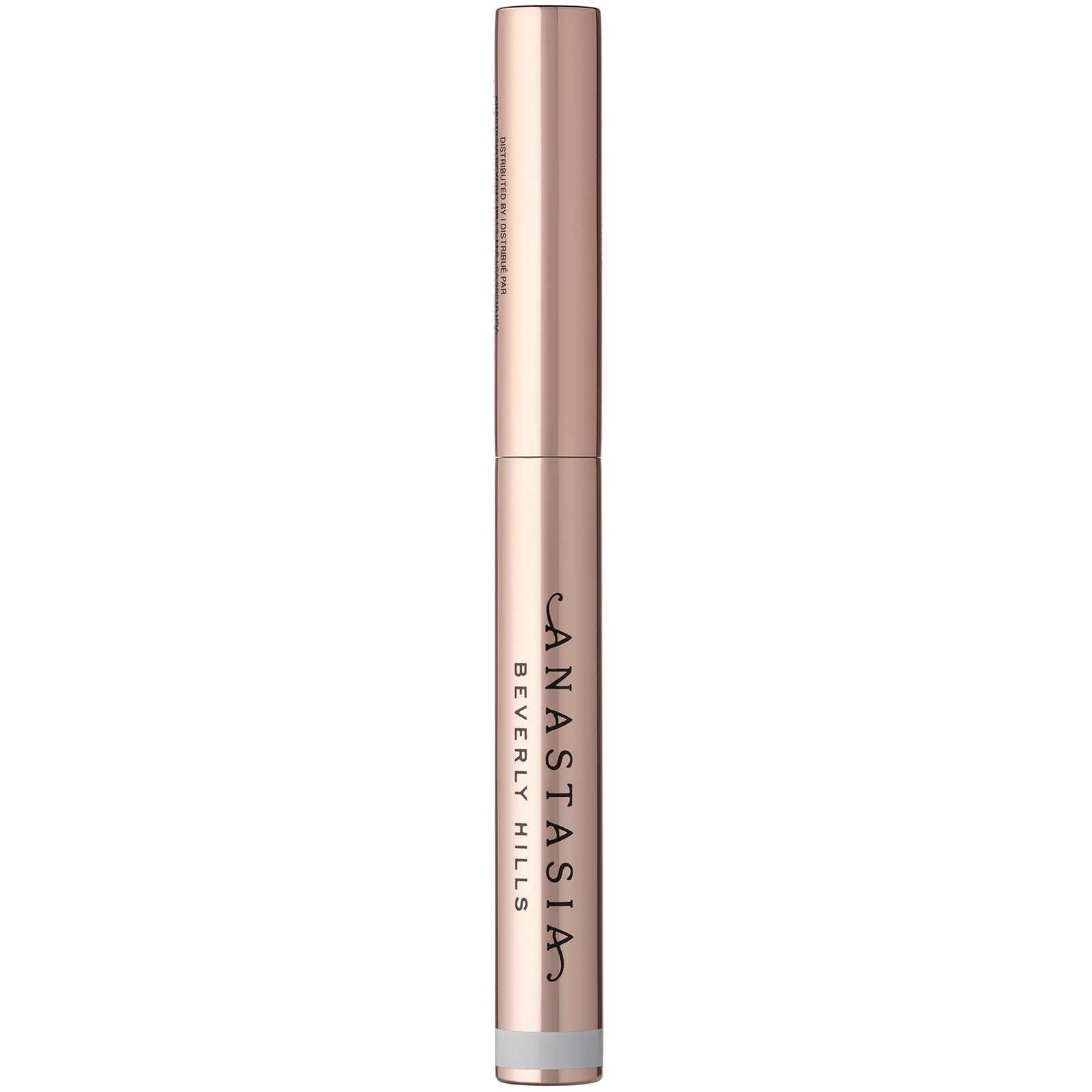 Anastasia Beverly Hills Liquid Eyeliner - White-image