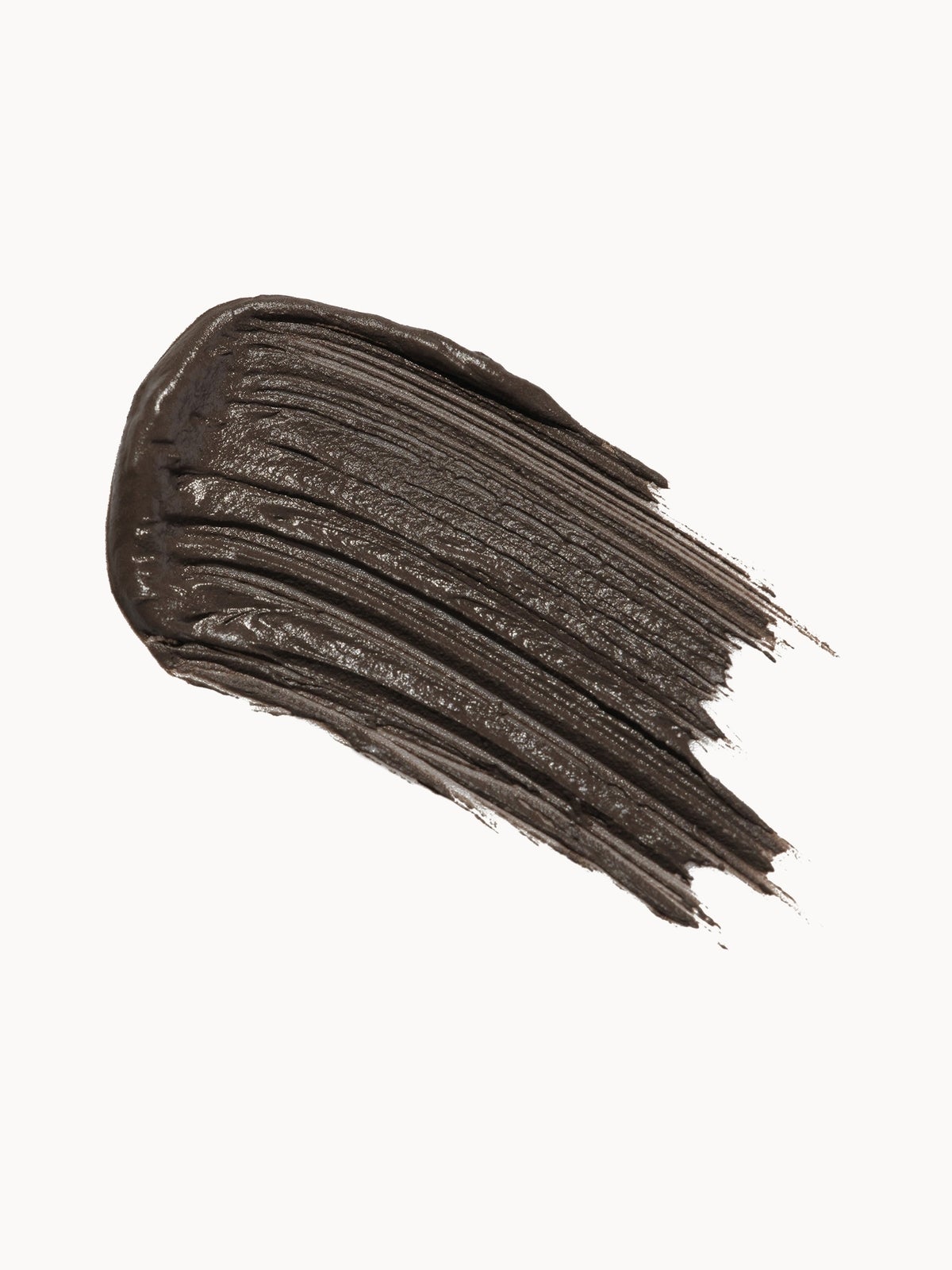 Anastasia Beverly Hills Volumizing Tinted Brow Gel - Medium Brown 3