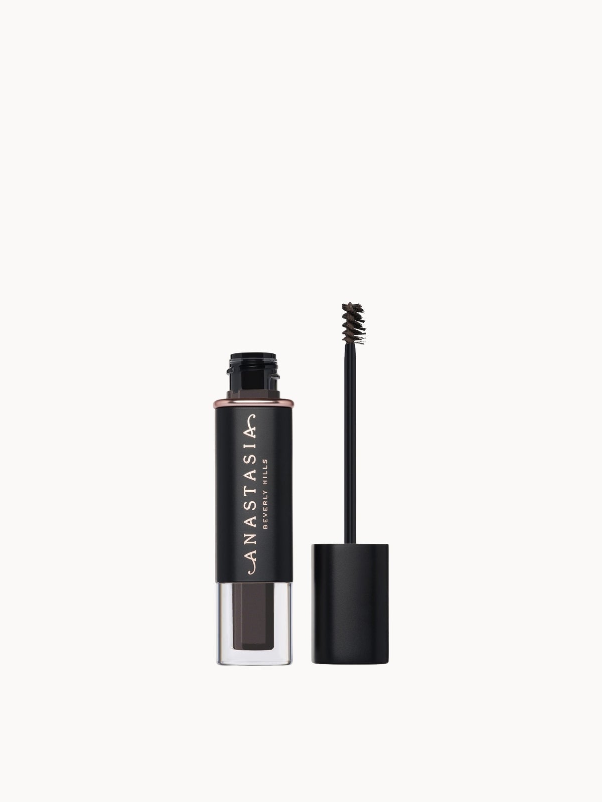 Anastasia Beverly Hills Volumizing Tinted Brow Gel - Medium Brown 2