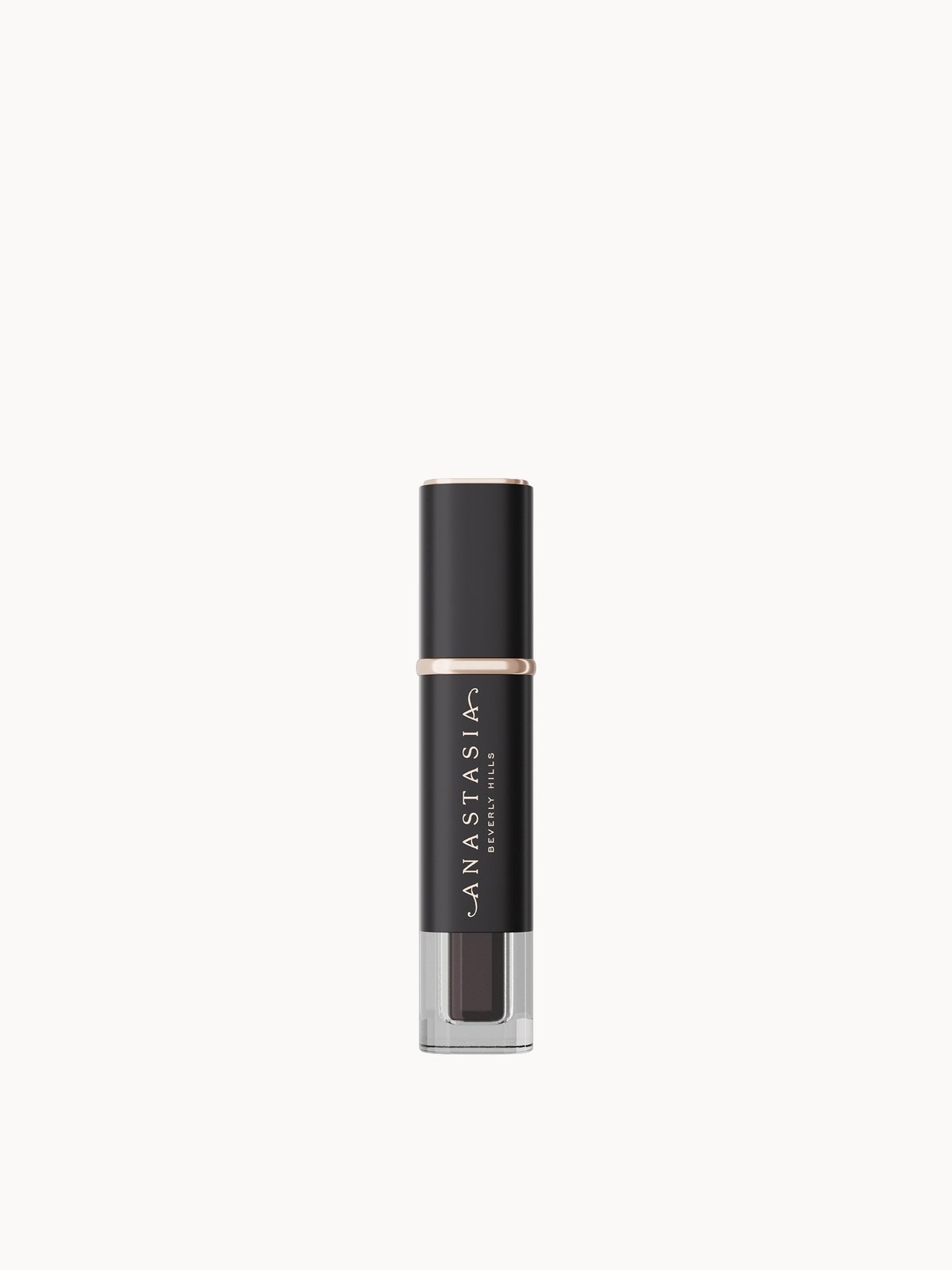 Anastasia Beverly Hills Volumizing Tinted Brow Gel - Medium Brown