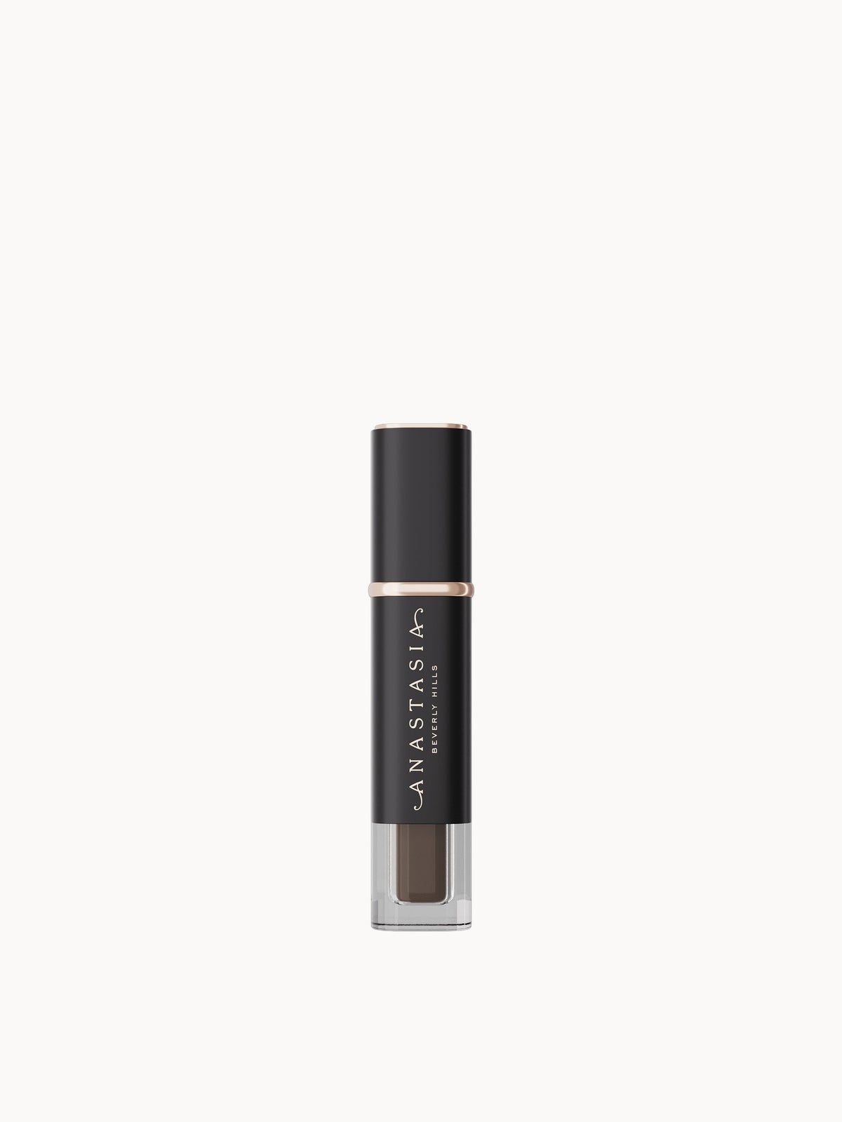 Anastasia Beverly Hills Volumizing Tinted Brow Gel - Soft Brown