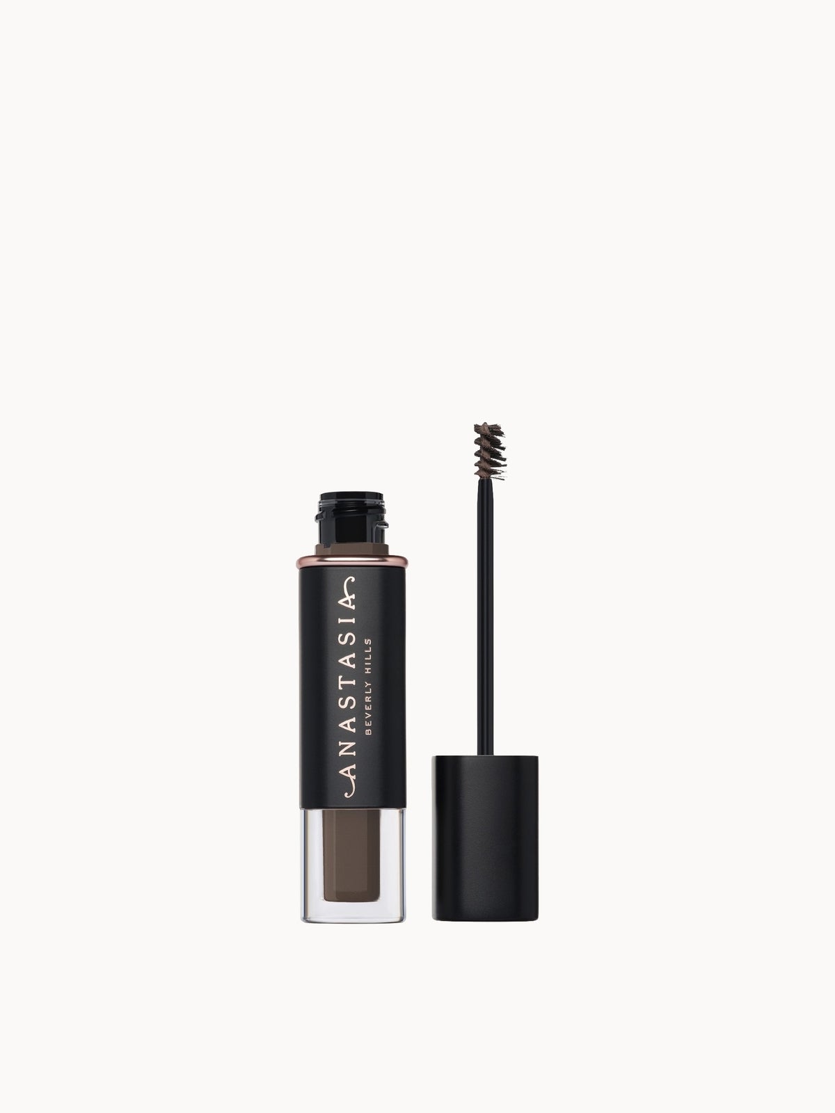 Anastasia Beverly Hills Volumizing Tinted Brow Gel - Soft Brown 2