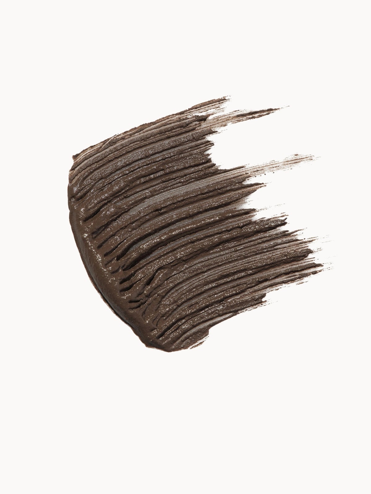Anastasia Beverly Hills Volumizing Tinted Brow Gel - Soft Brown 3