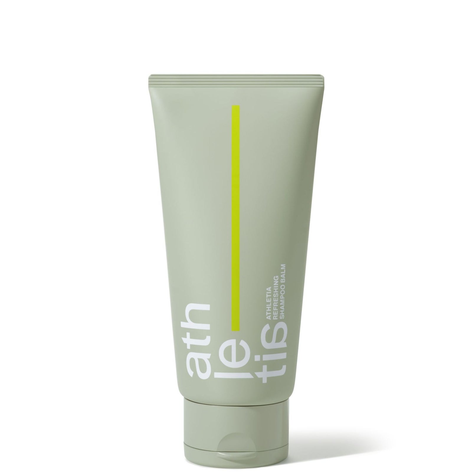 Refreshing Shampoo Balm 150g