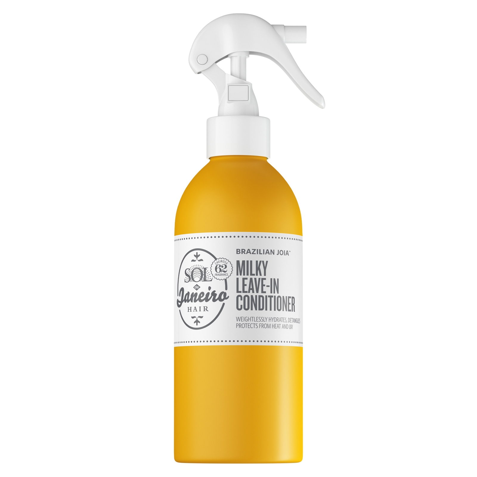 Thumbnail - Sol de Janeiro Ultimate Hair Repair Routine