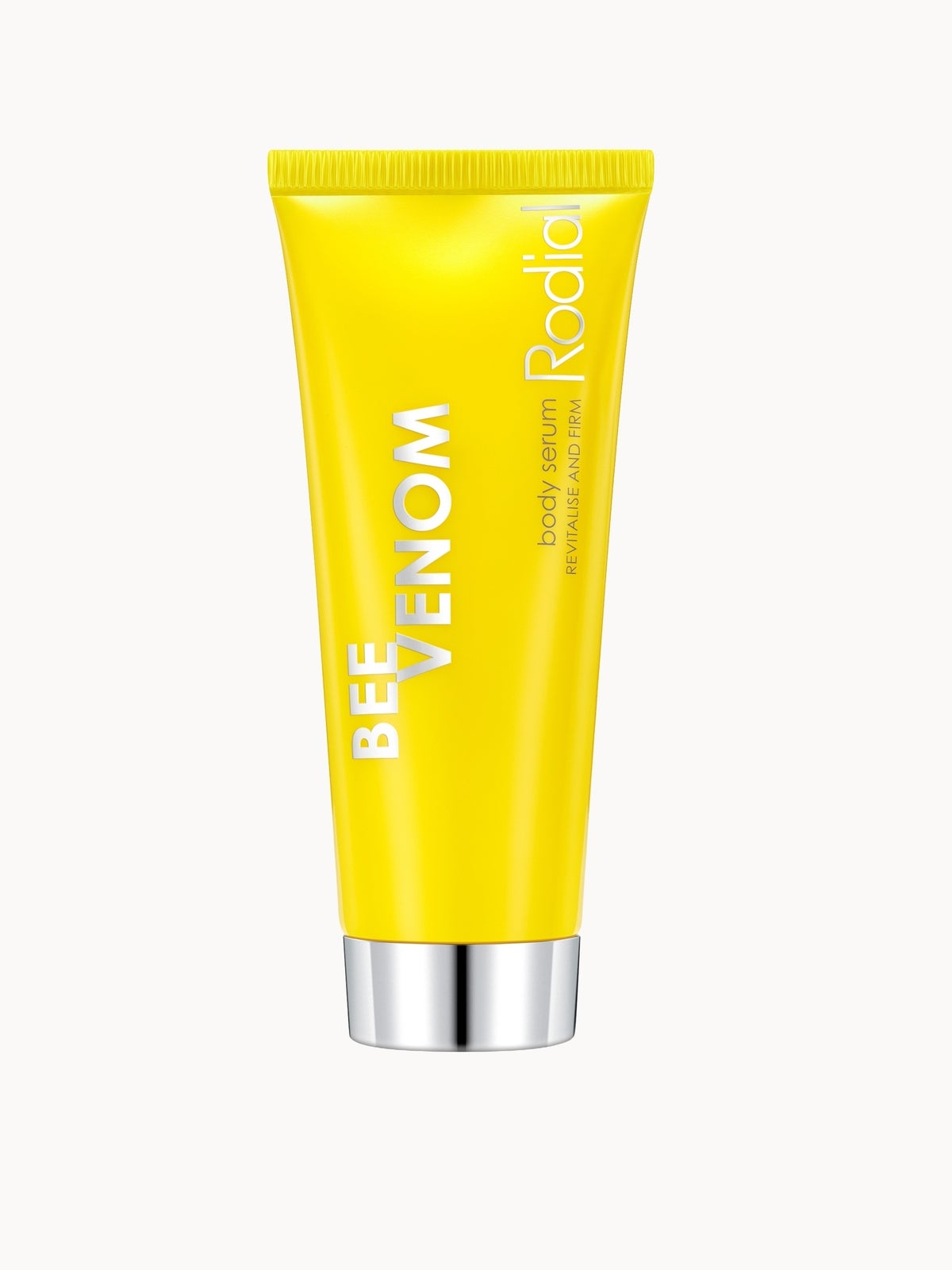 Rodial Bee Venom Body Serum 200ml