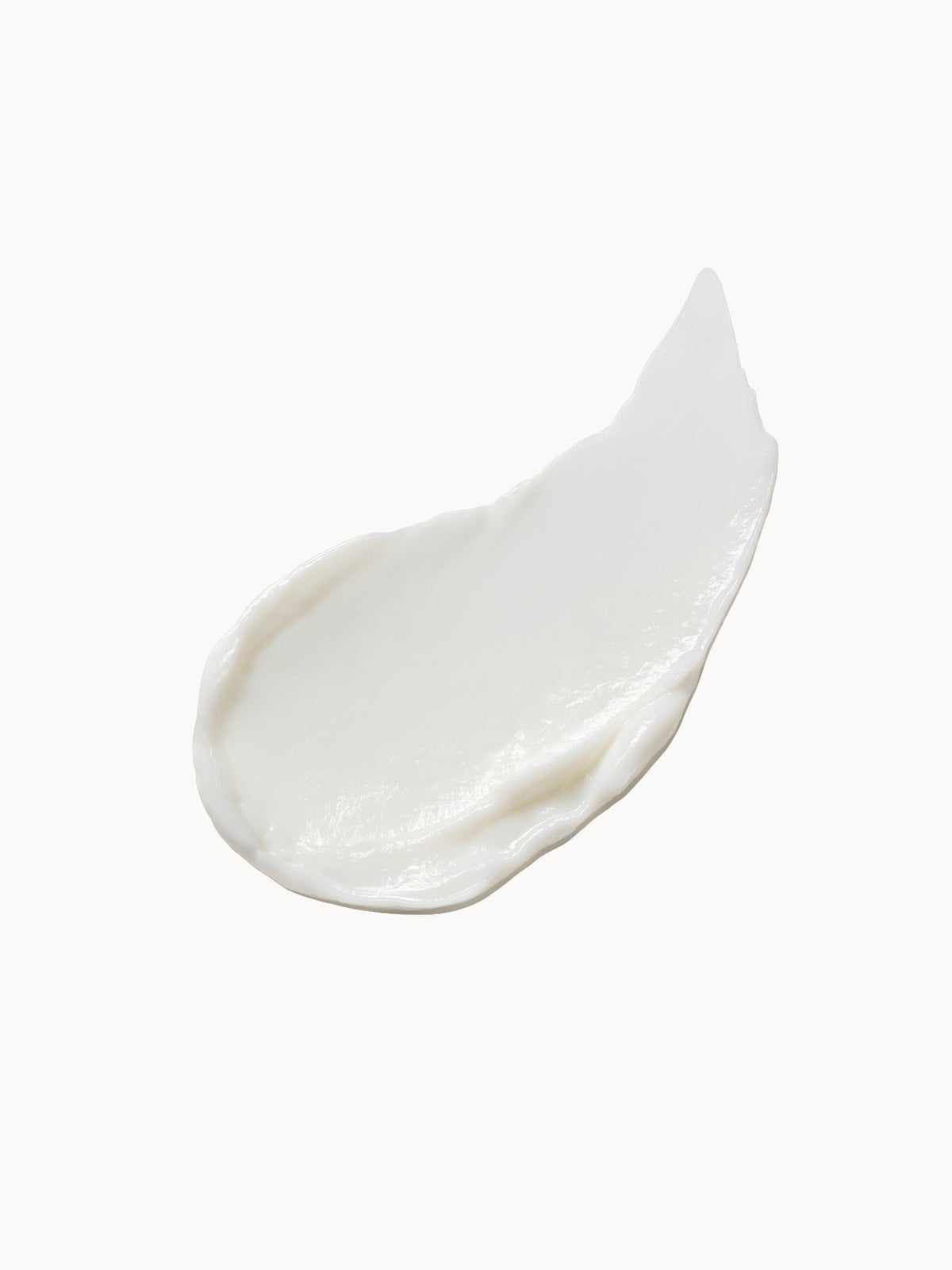 Estée Lauder Revitalizing Supreme+ Night Power Bounce Crème Moisturiser 50ml 2