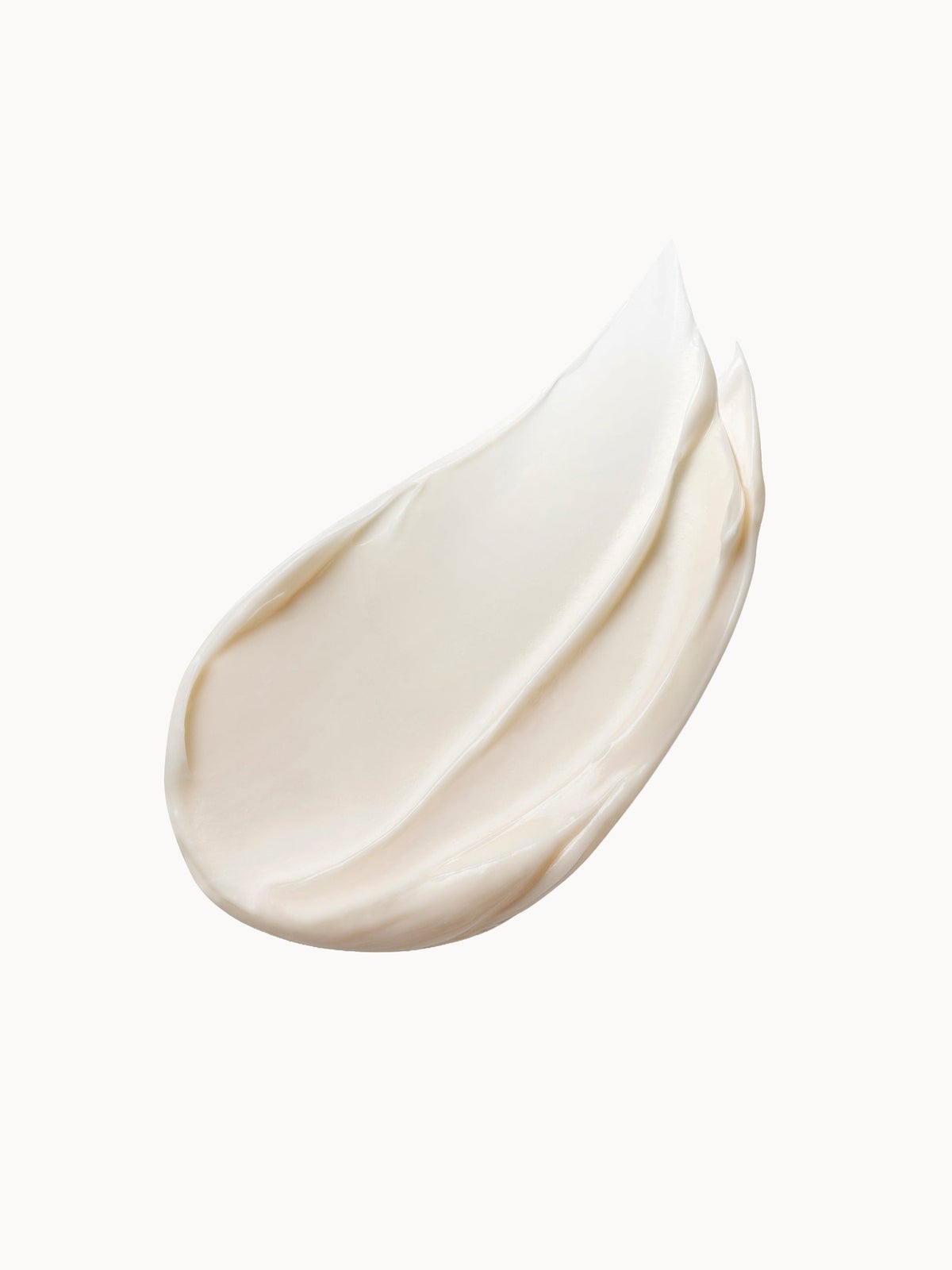 Estée Lauder Advanced Night Repair Overnight Treatment 65ml 2