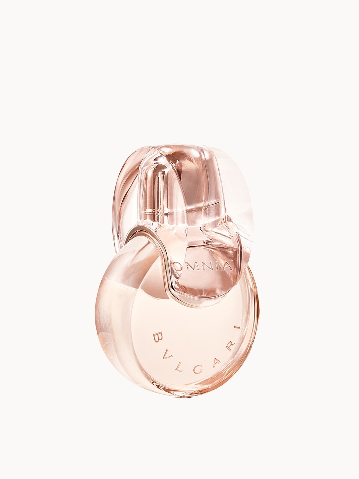 BVLGARI Omnia Crystalline Eau de Parfum 50ml