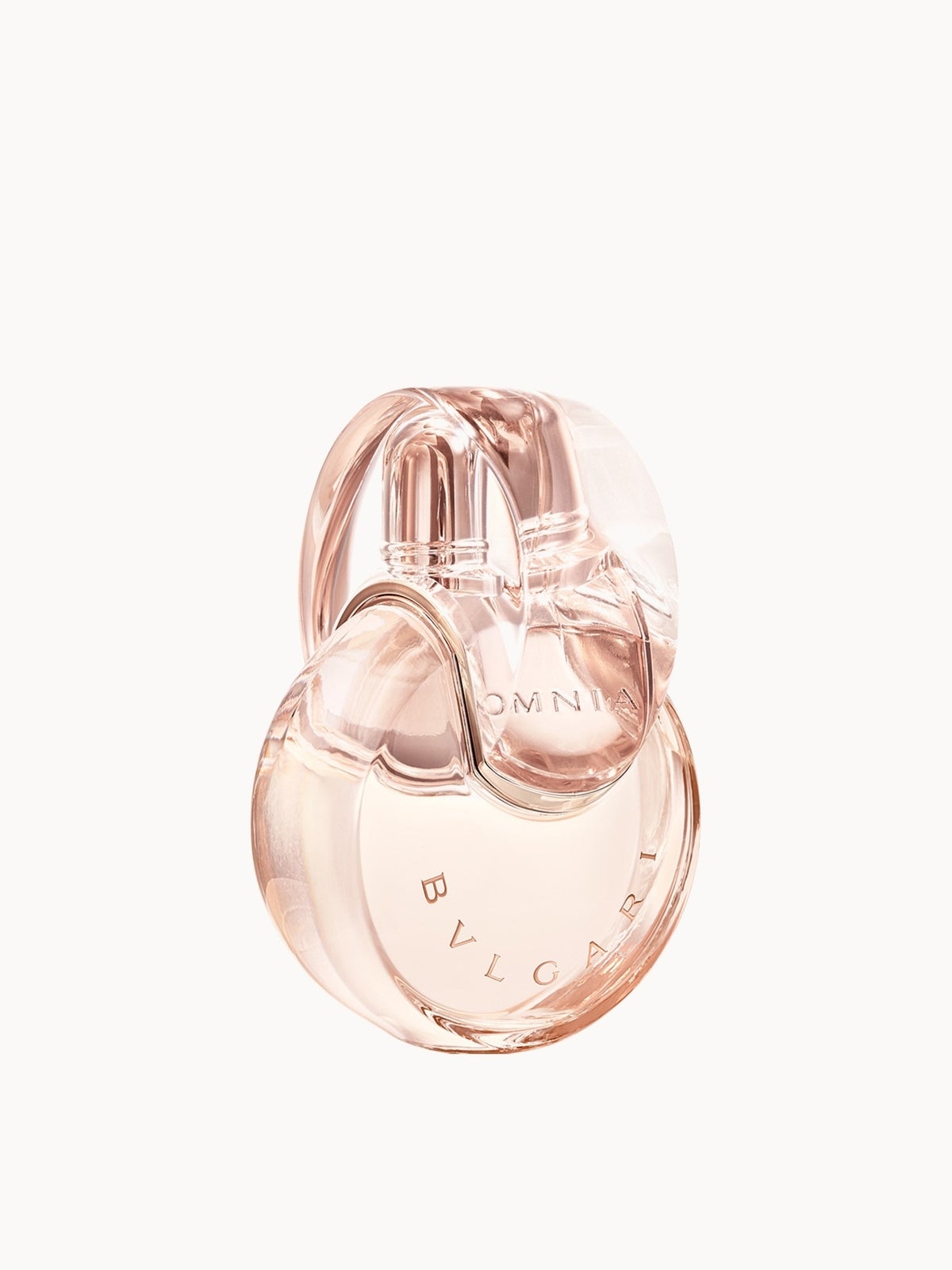BVLGARI Omnia Crystalline Eau de Parfum 100ml