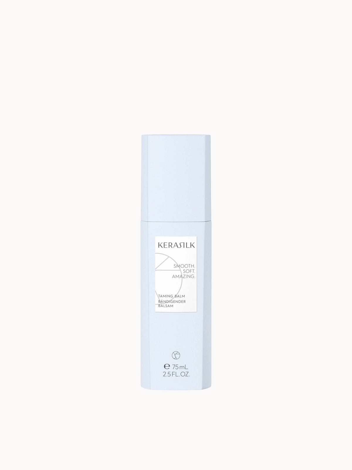 KERASILK Specialists Taming Balm 75ml