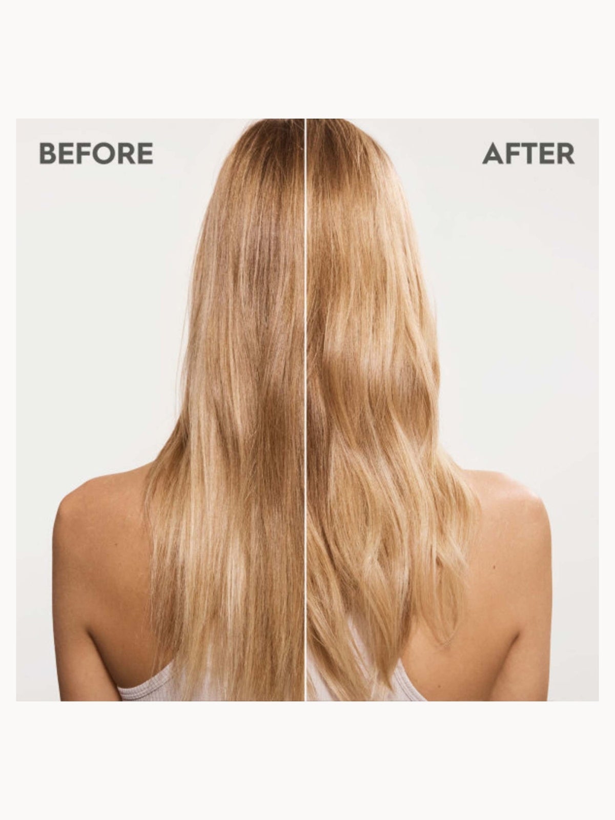 KERASILK Essentials Repairing Conditioner 200ml 2