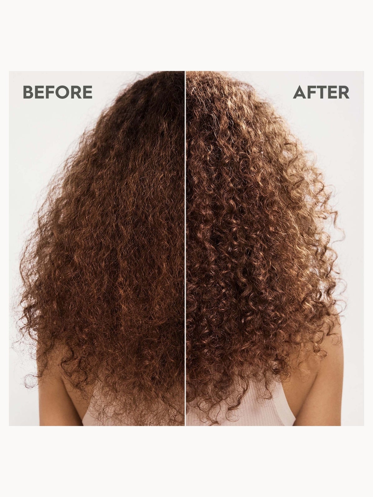 KERASILK Specialists Multi-Benefit Hair Oil 50ml 2