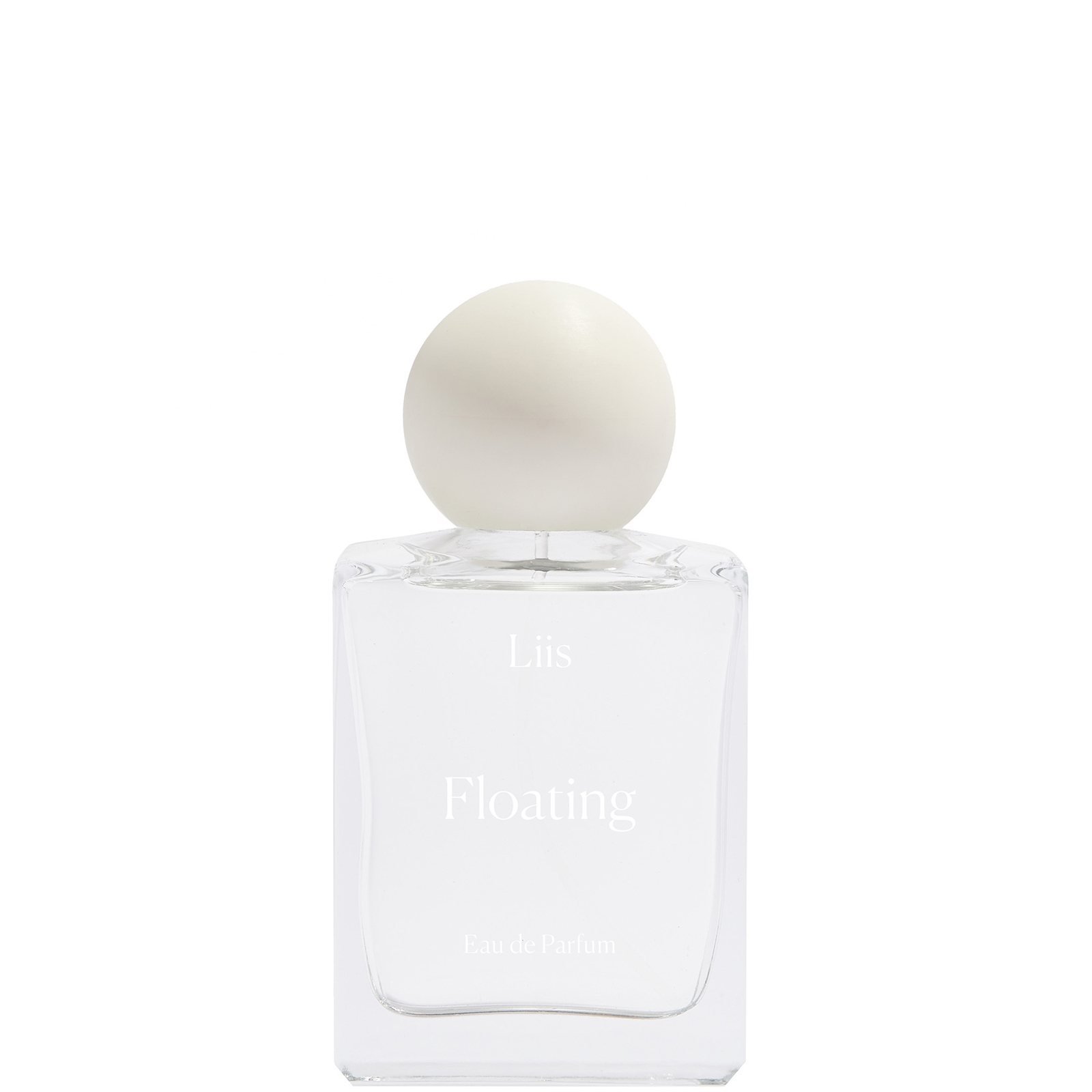 Liis Floating Eau de Parfum 50ml