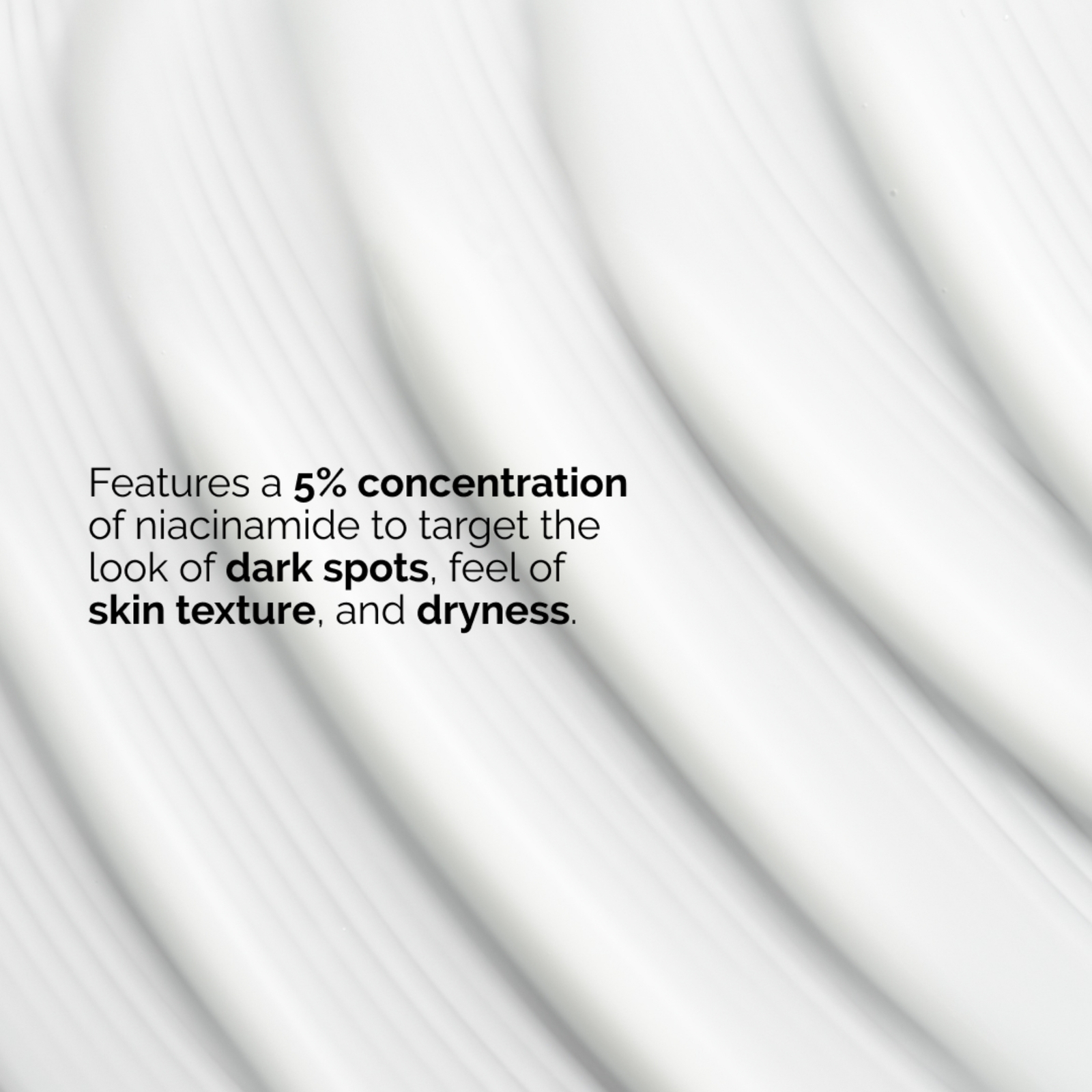 Thumbnail - The Ordinary Niacinamide 5% Face and Body Emulsion 100ml