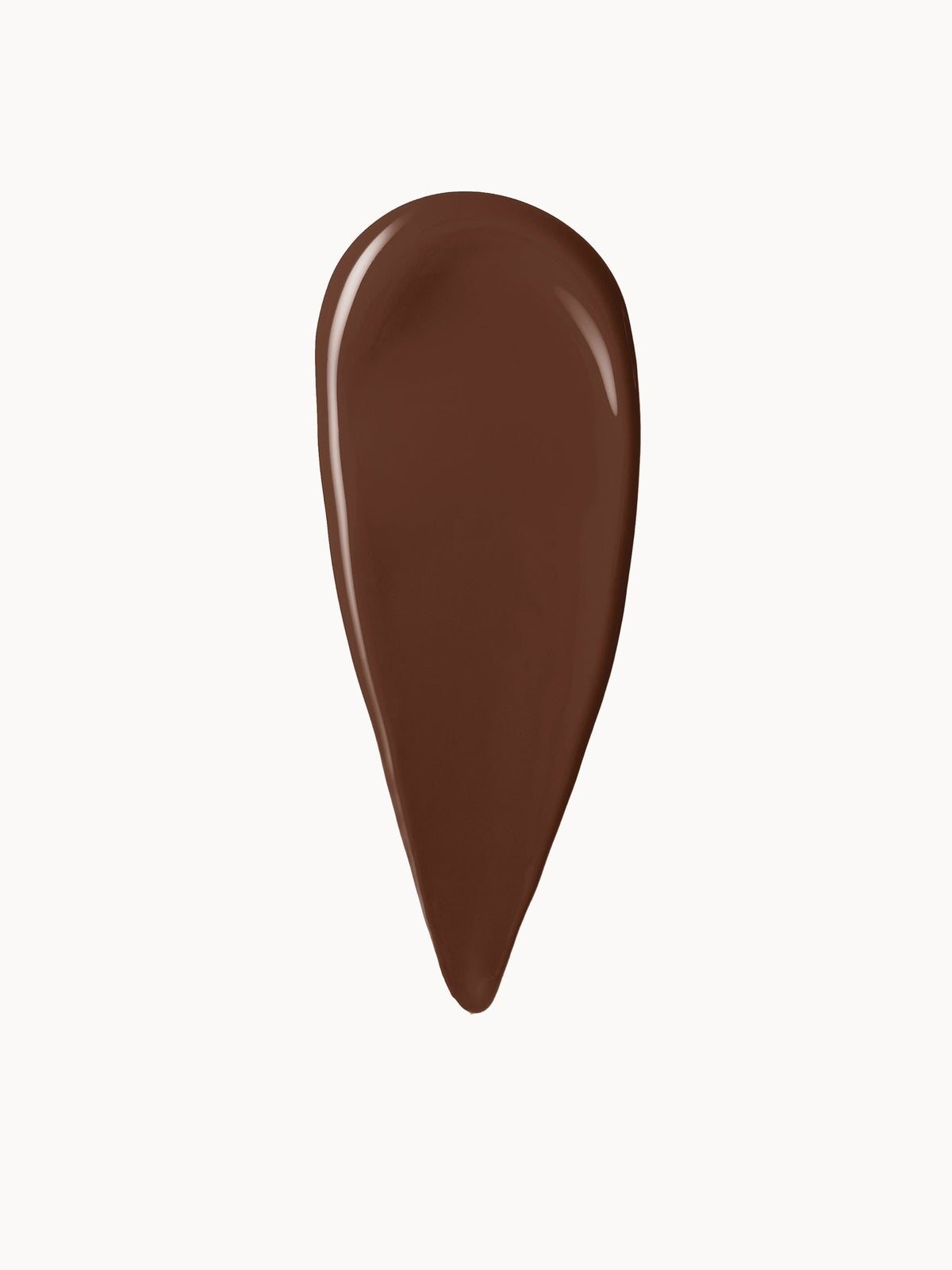 Bobbi Brown Weightless Skin Foundation SPF15 30ml (Various Shades) - Cool Espresso 2