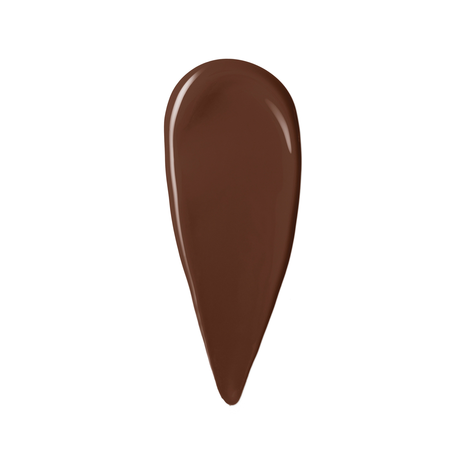 Bobbi Brown Weightless Skin Foundation SPF15 30Ml (Various Shades) - Cool Espresso-image