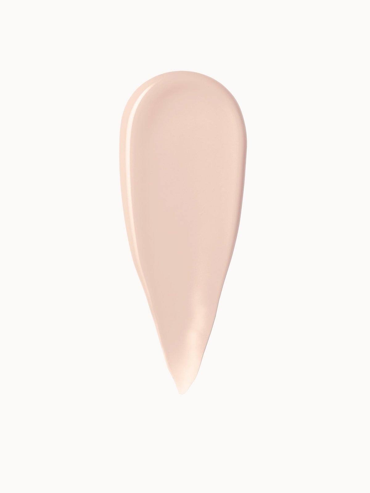 Bobbi Brown Weightless Skin Foundation SPF15 30ml (Various Shades) - Alabaster 2