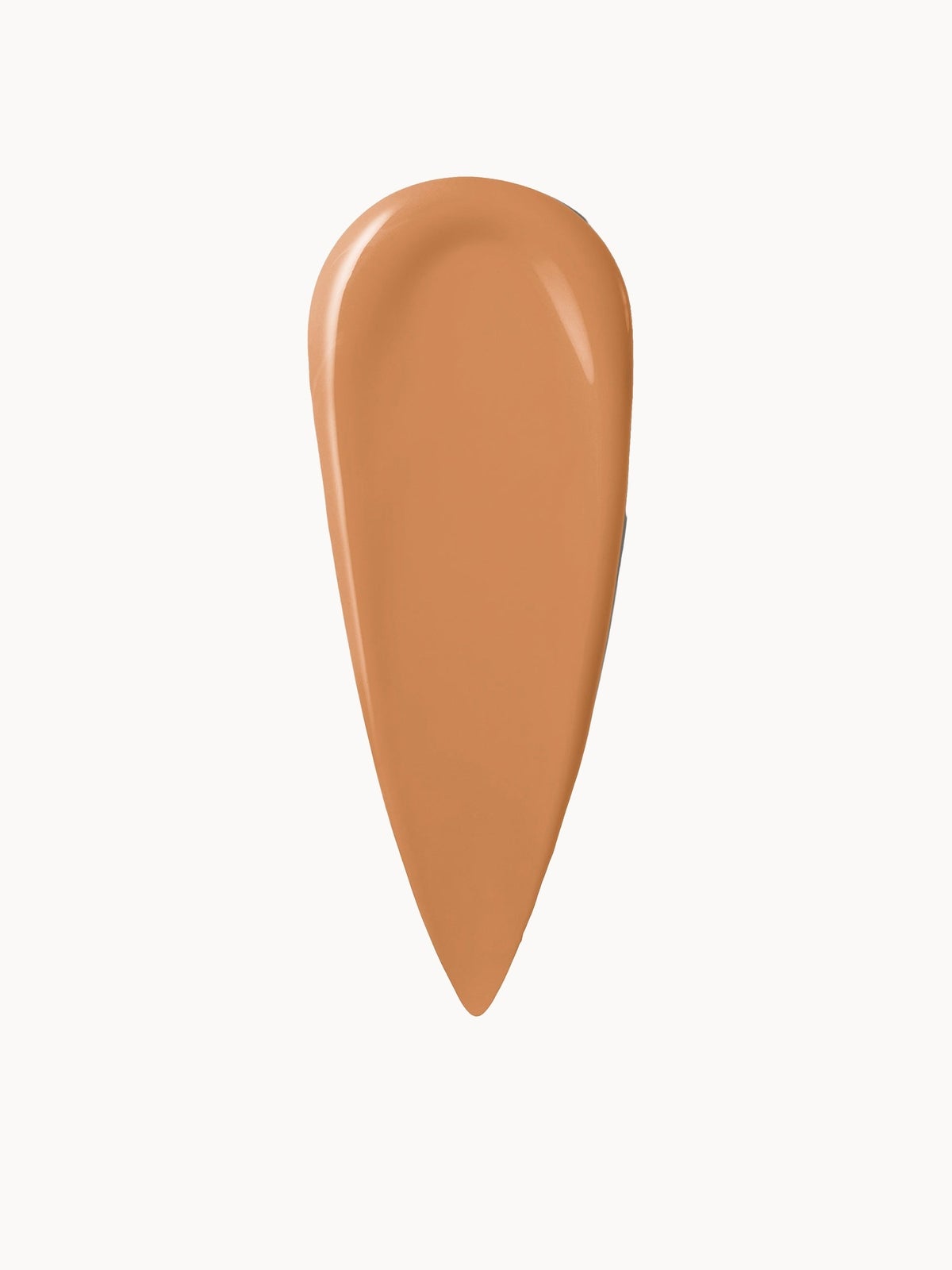 Bobbi Brown Weightless Skin Foundation SPF15 30ml (Various Shades) - Warm Golden 2