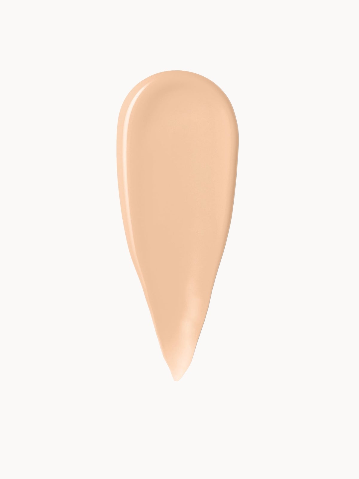 Bobbi Brown Weightless Skin Foundation SPF15 30ml (Various Shades) - Warm Porcelain 2