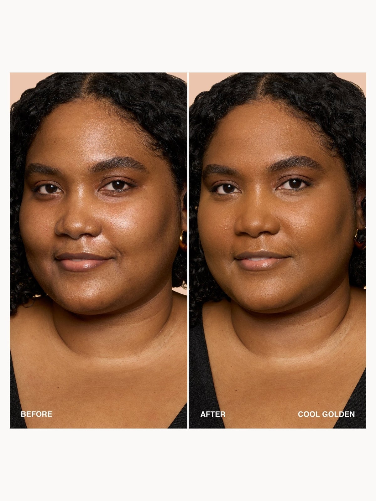 Bobbi Brown Weightless Skin Foundation SPF15 30ml (Various Shades) - Cool Golden 3