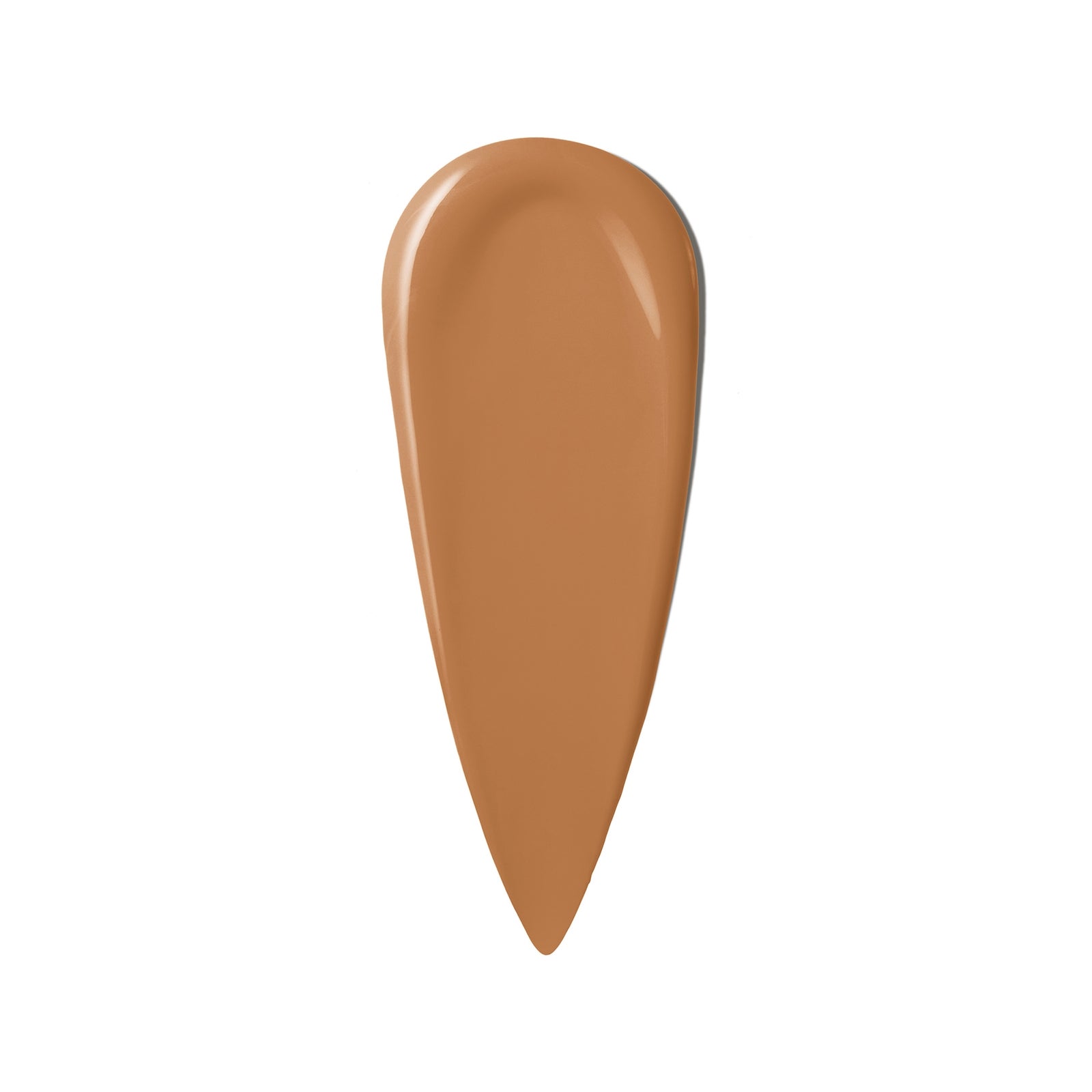 Bobbi Brown Weightless Skin Foundation 30 ml 36 - Cool Golden