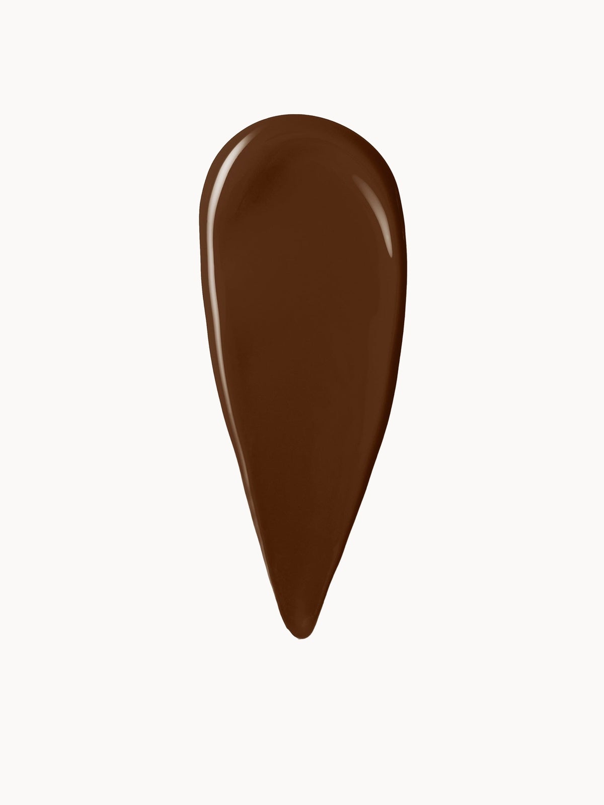Bobbi Brown Weightless Skin Foundation SPF15 30ml (Various Shades) - Cool Chestnut 2